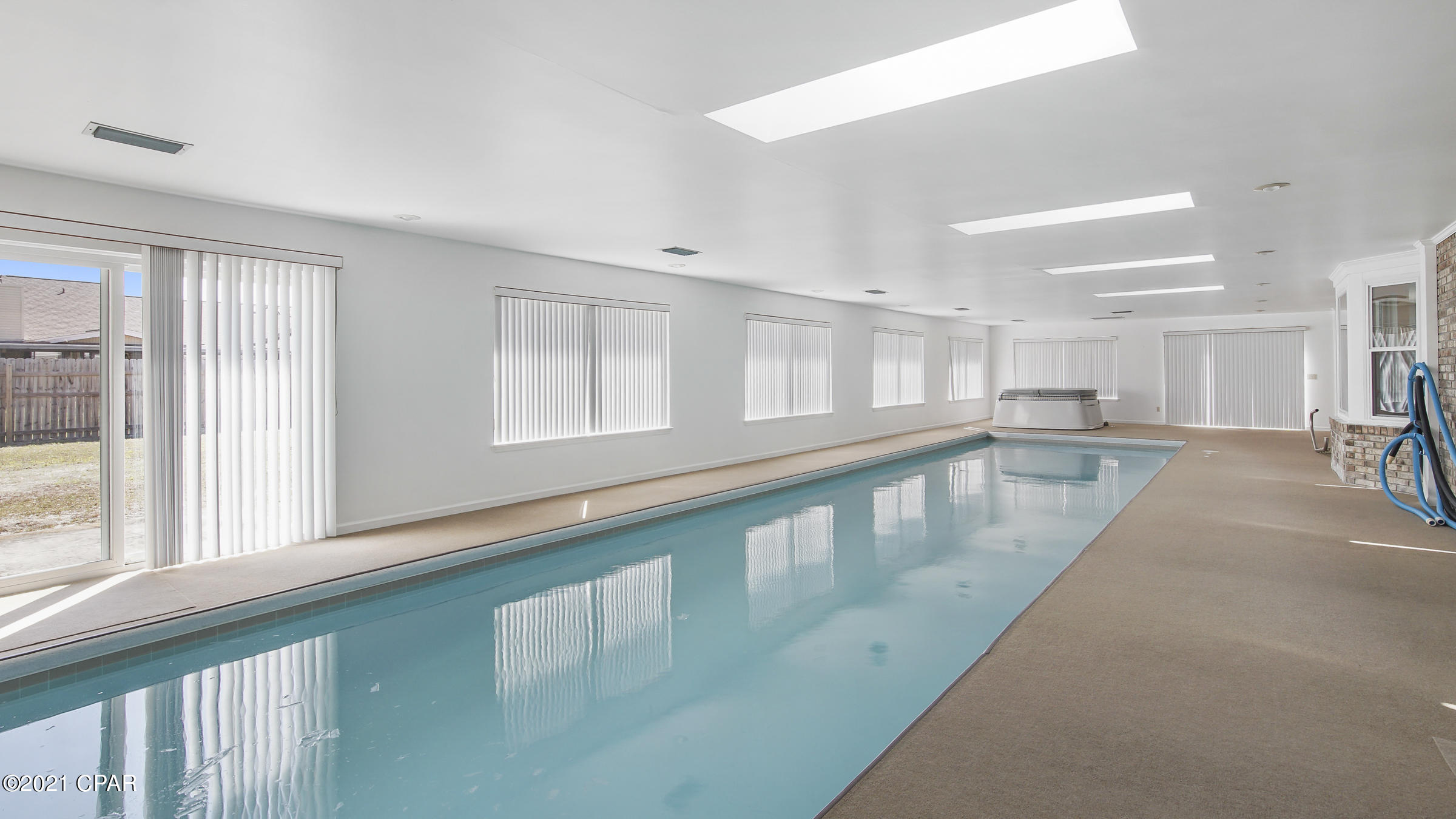 Kings Point - Residential