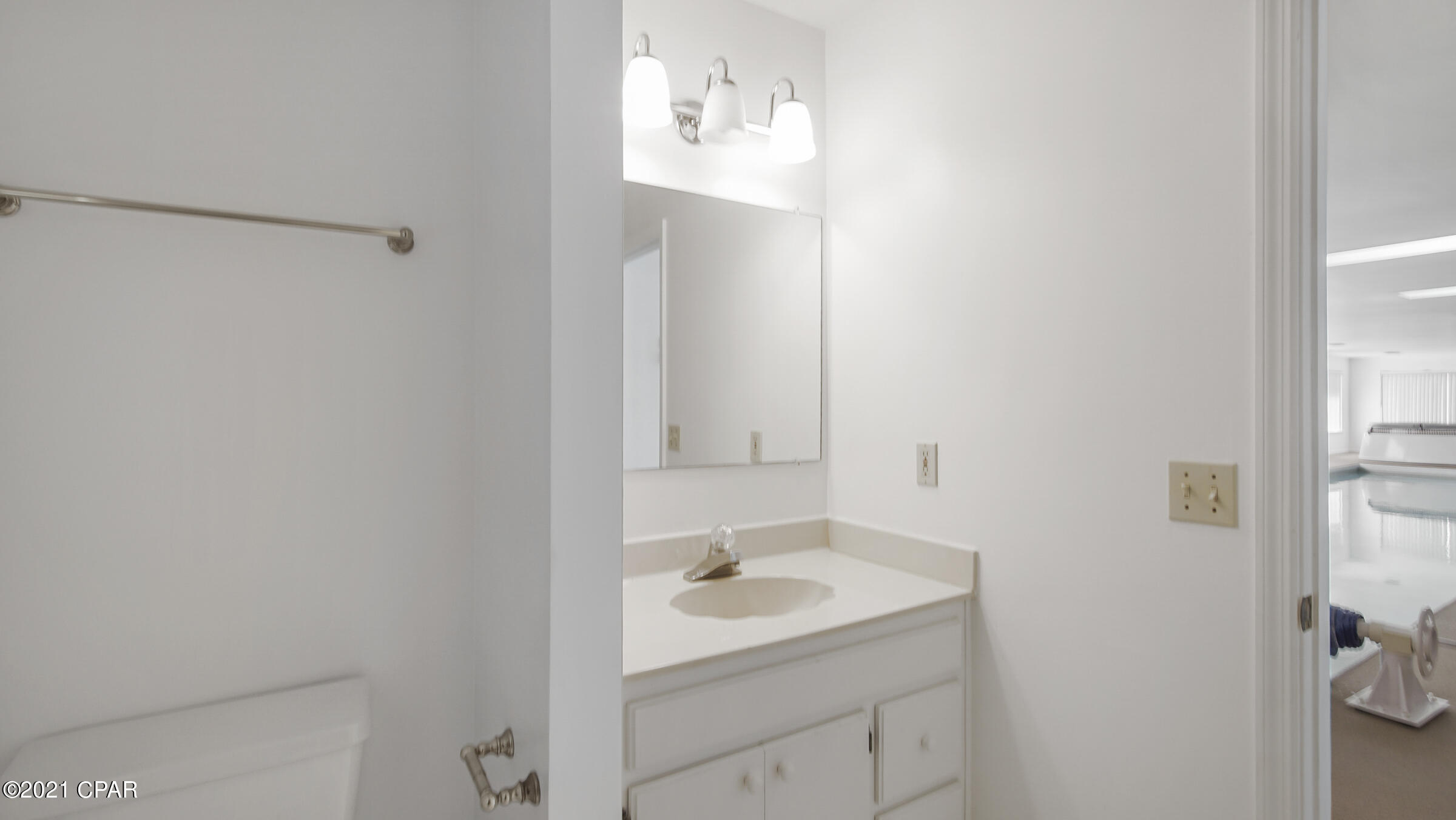 Kings Point - Residential