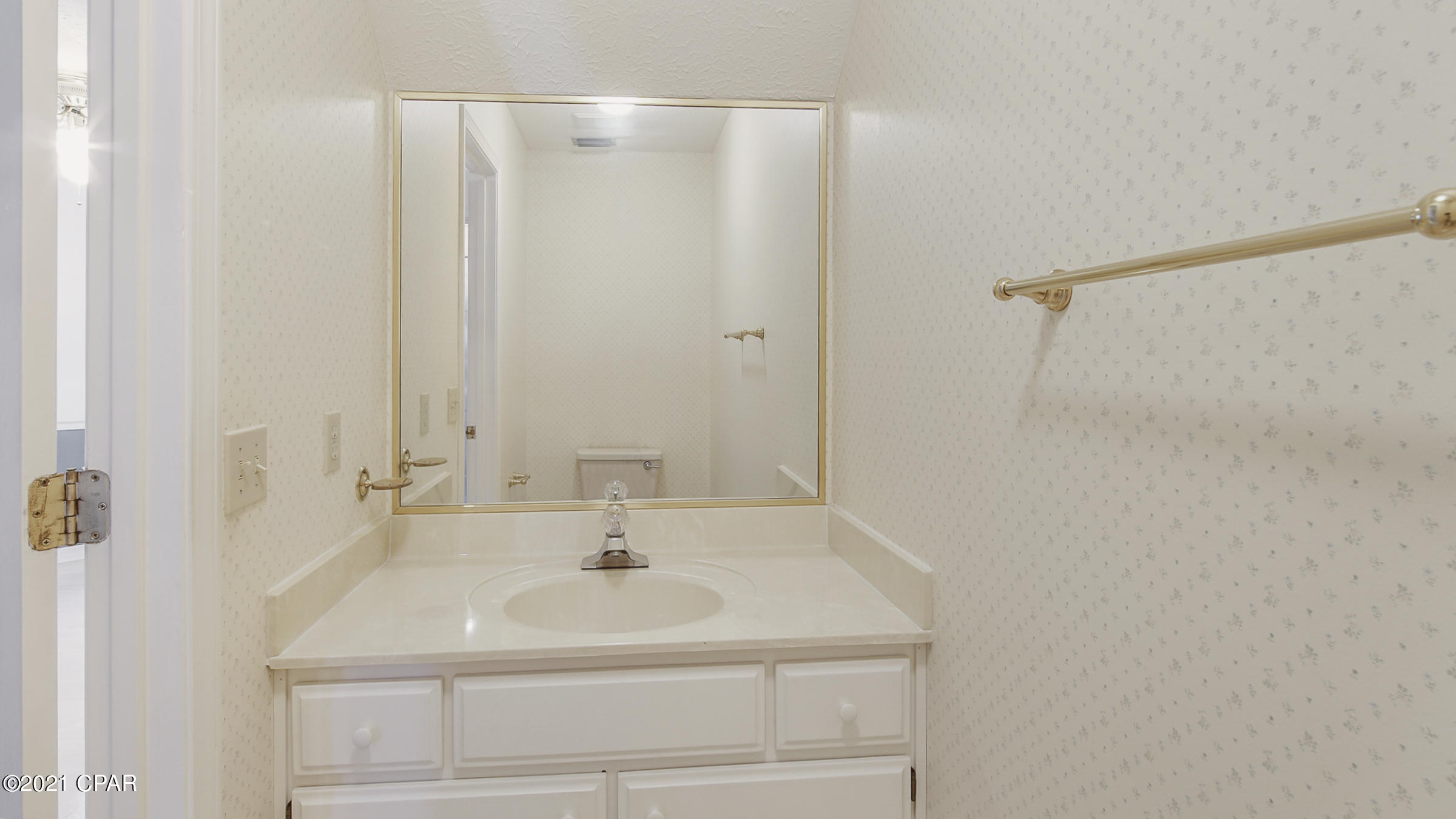 Kings Point - Residential