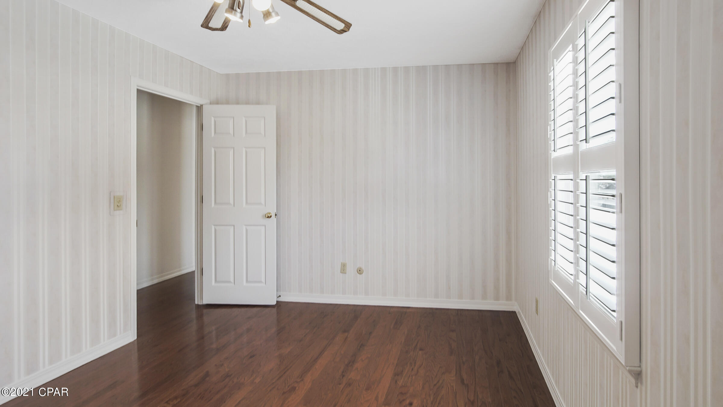 Kings Point - Residential