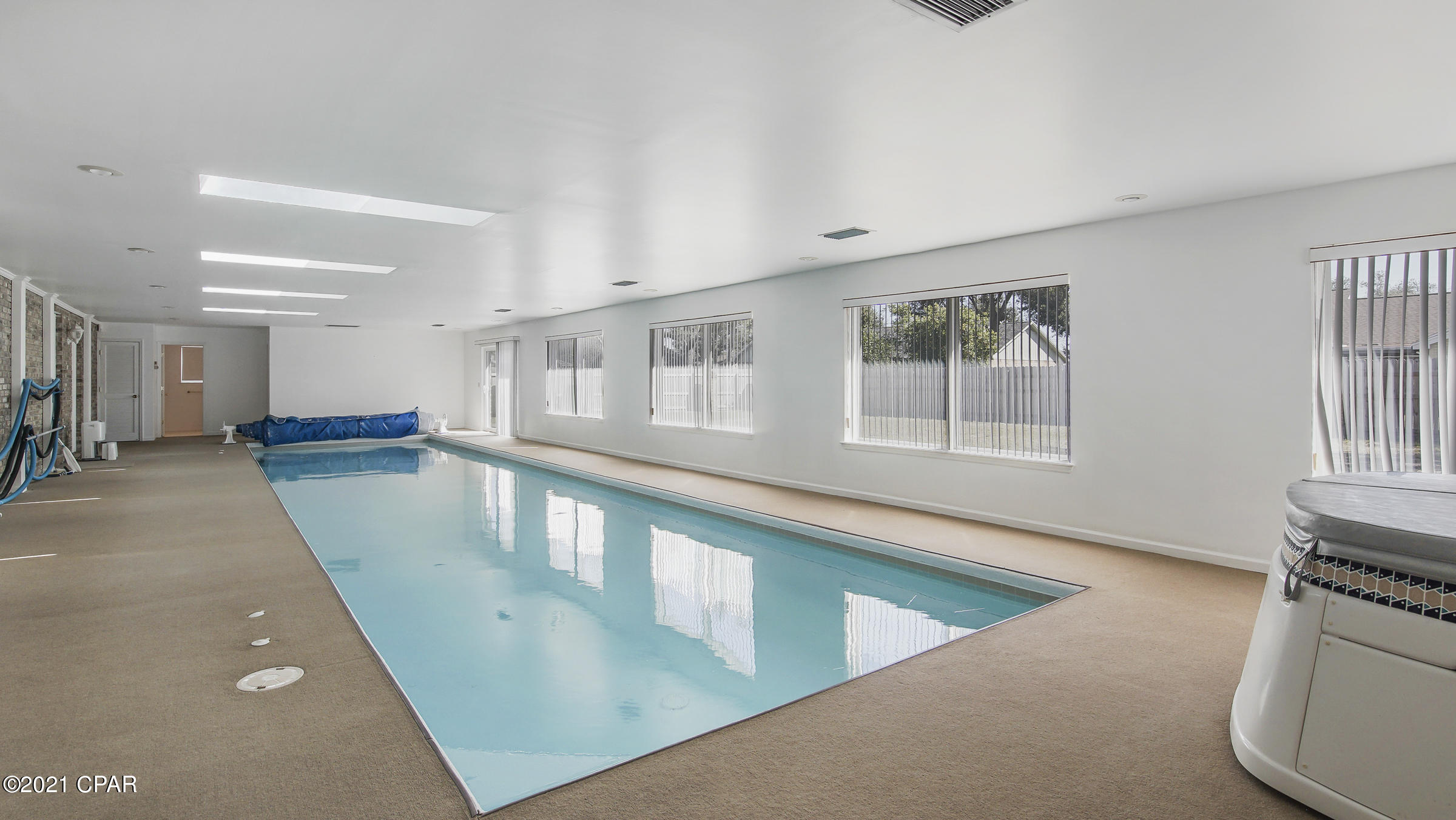 Kings Point - Residential