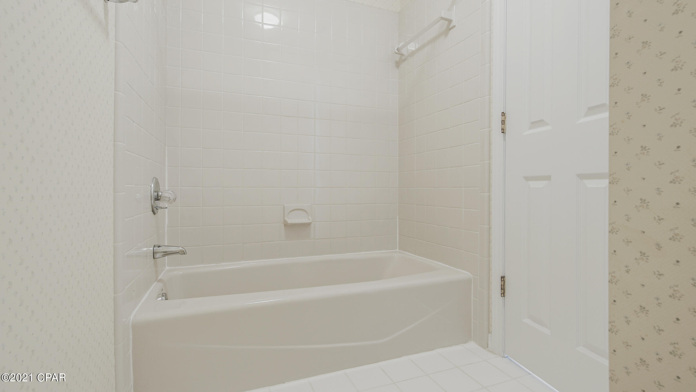 Kings Point - Residential