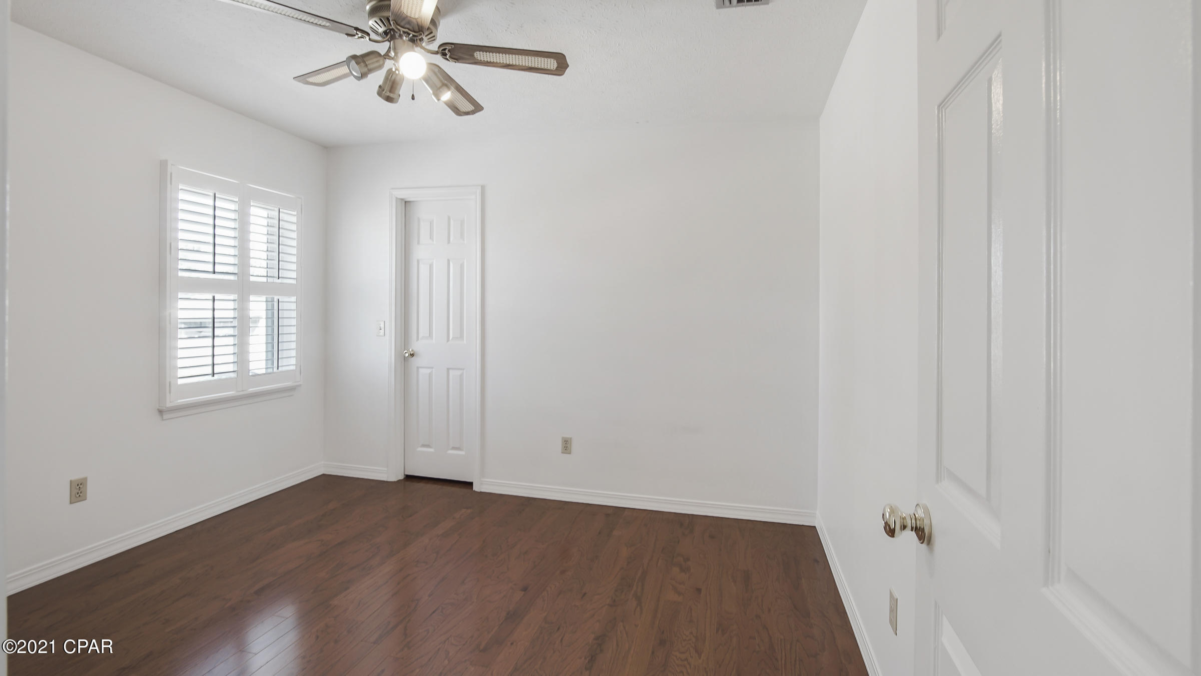 Kings Point - Residential