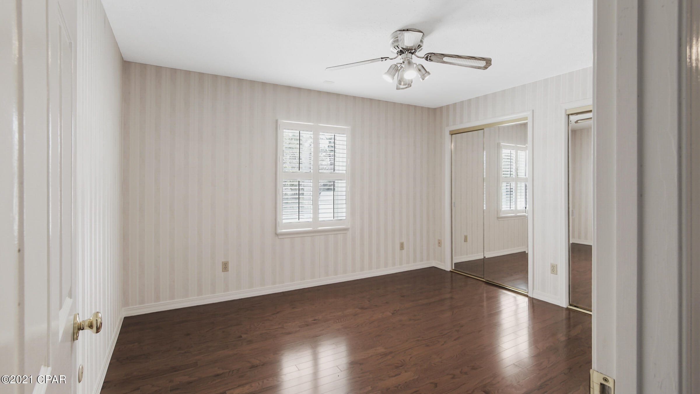 Kings Point - Residential