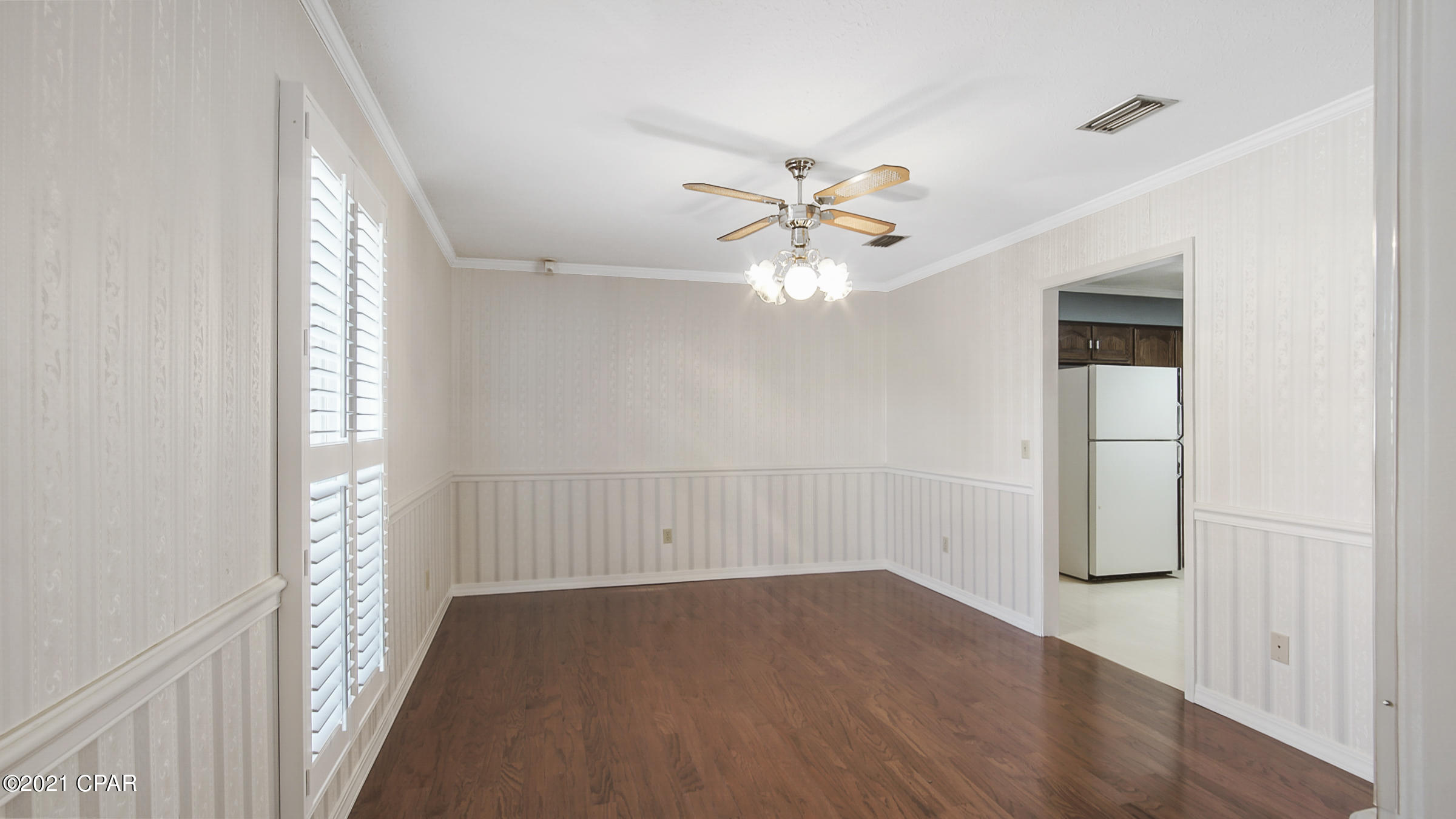 Kings Point - Residential