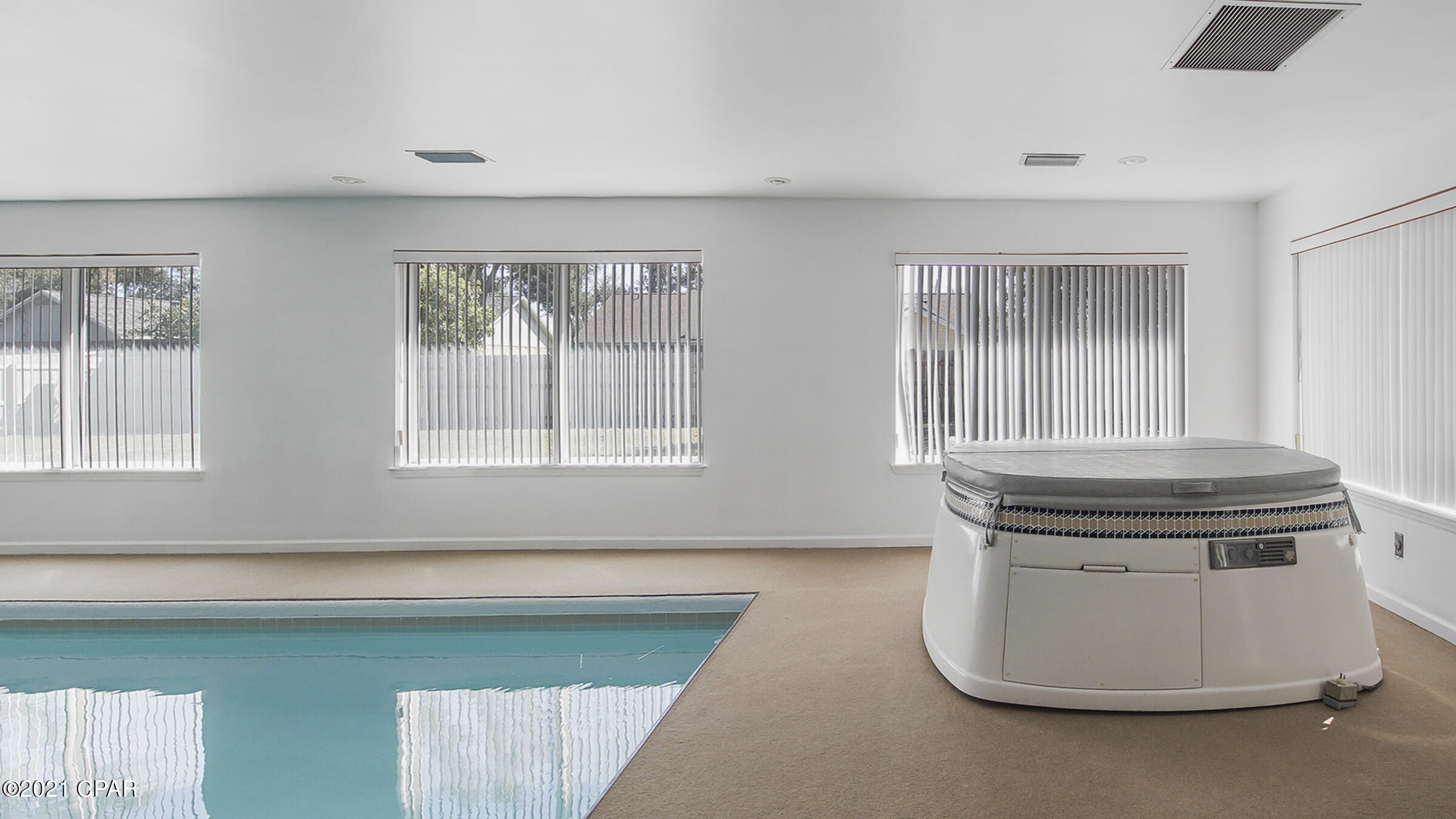 Kings Point - Residential