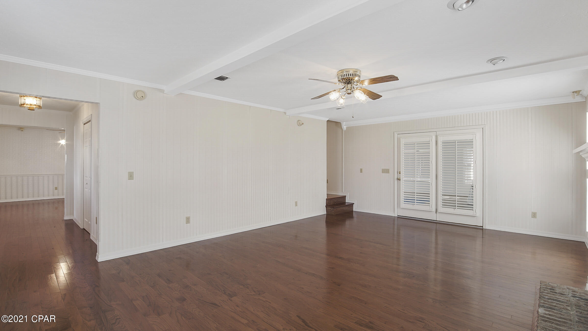 Kings Point - Residential