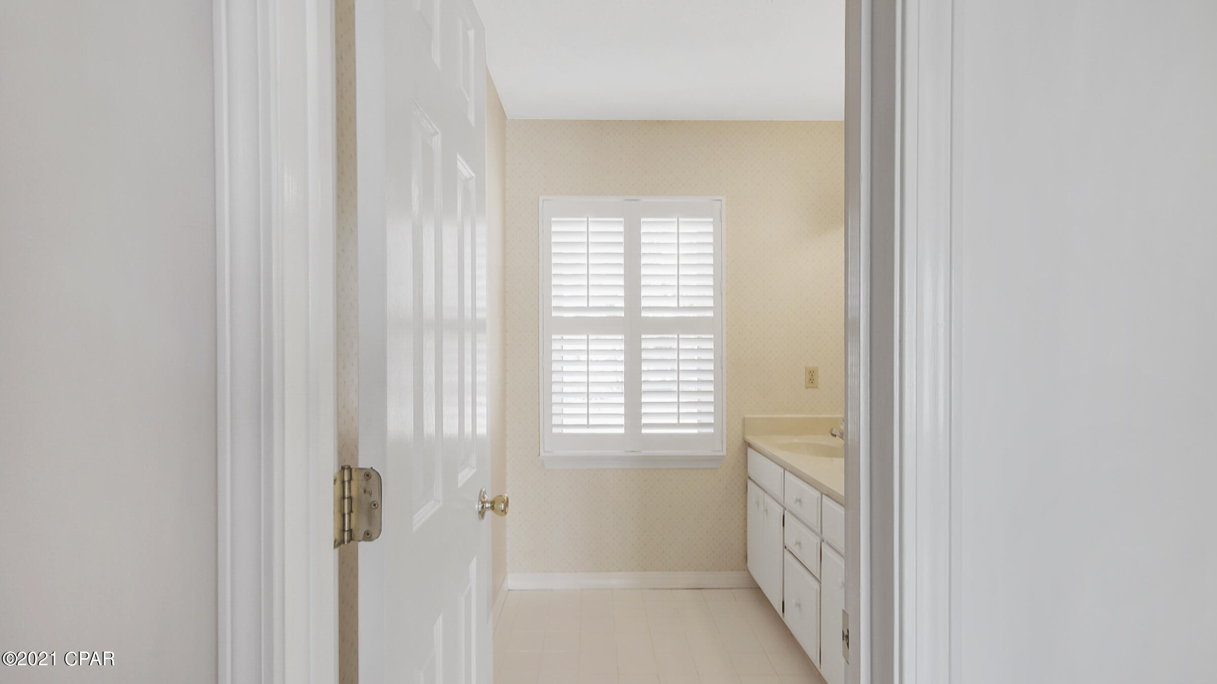 Kings Point - Residential