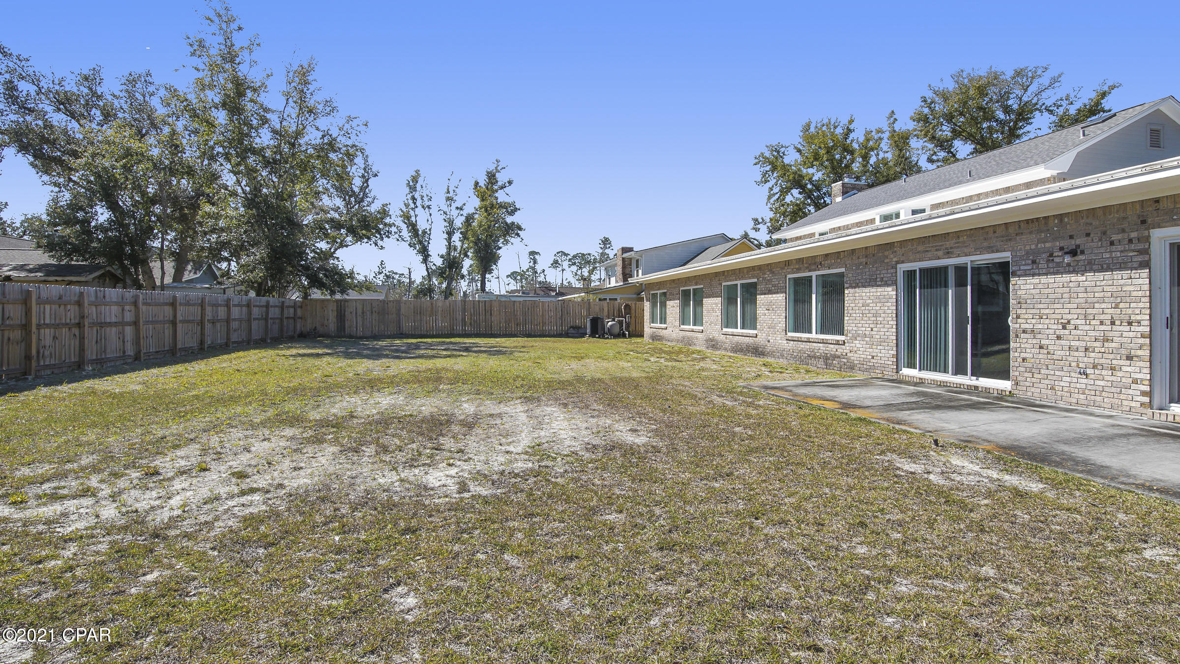 Kings Point - Residential