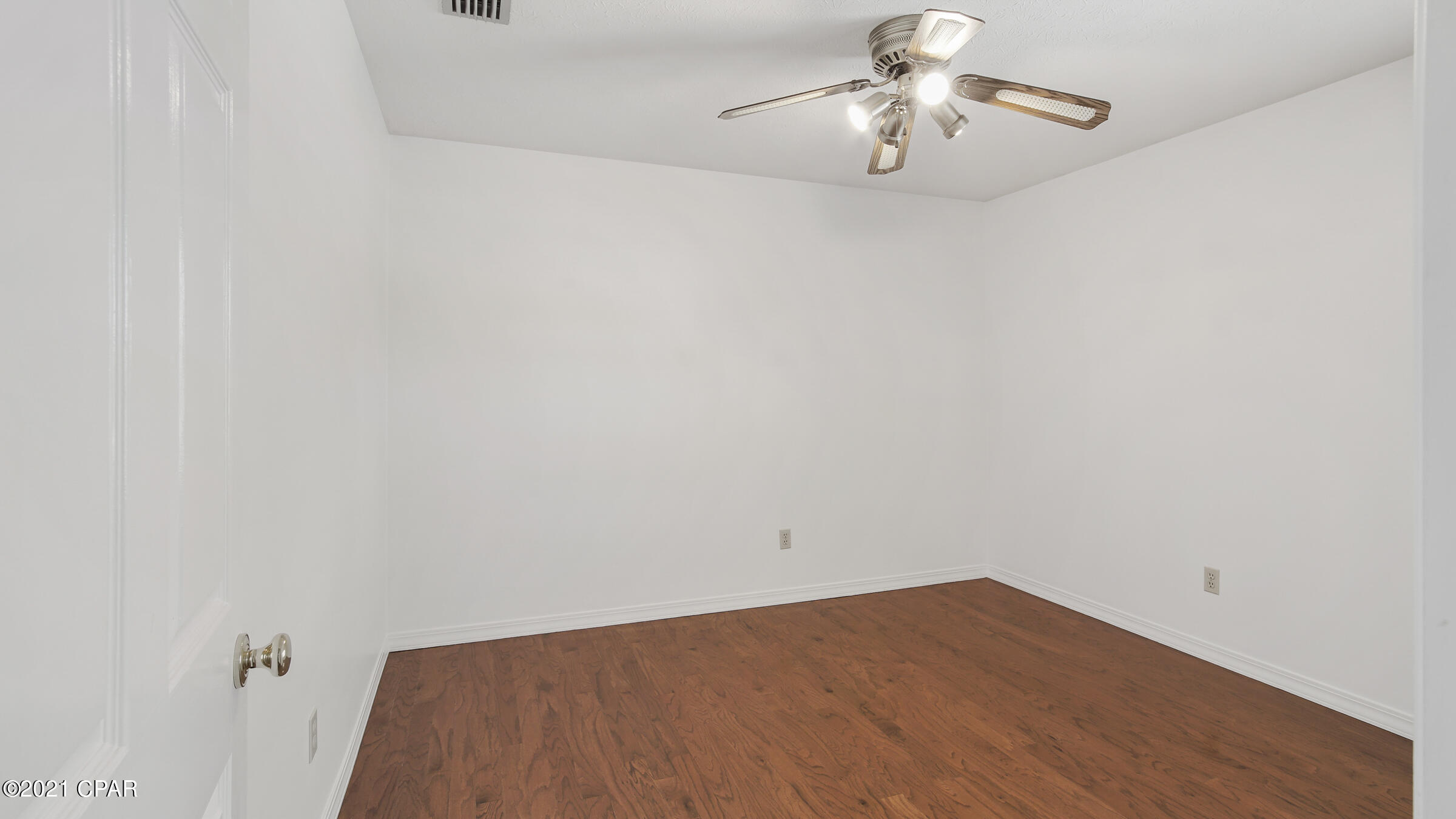 Kings Point - Residential