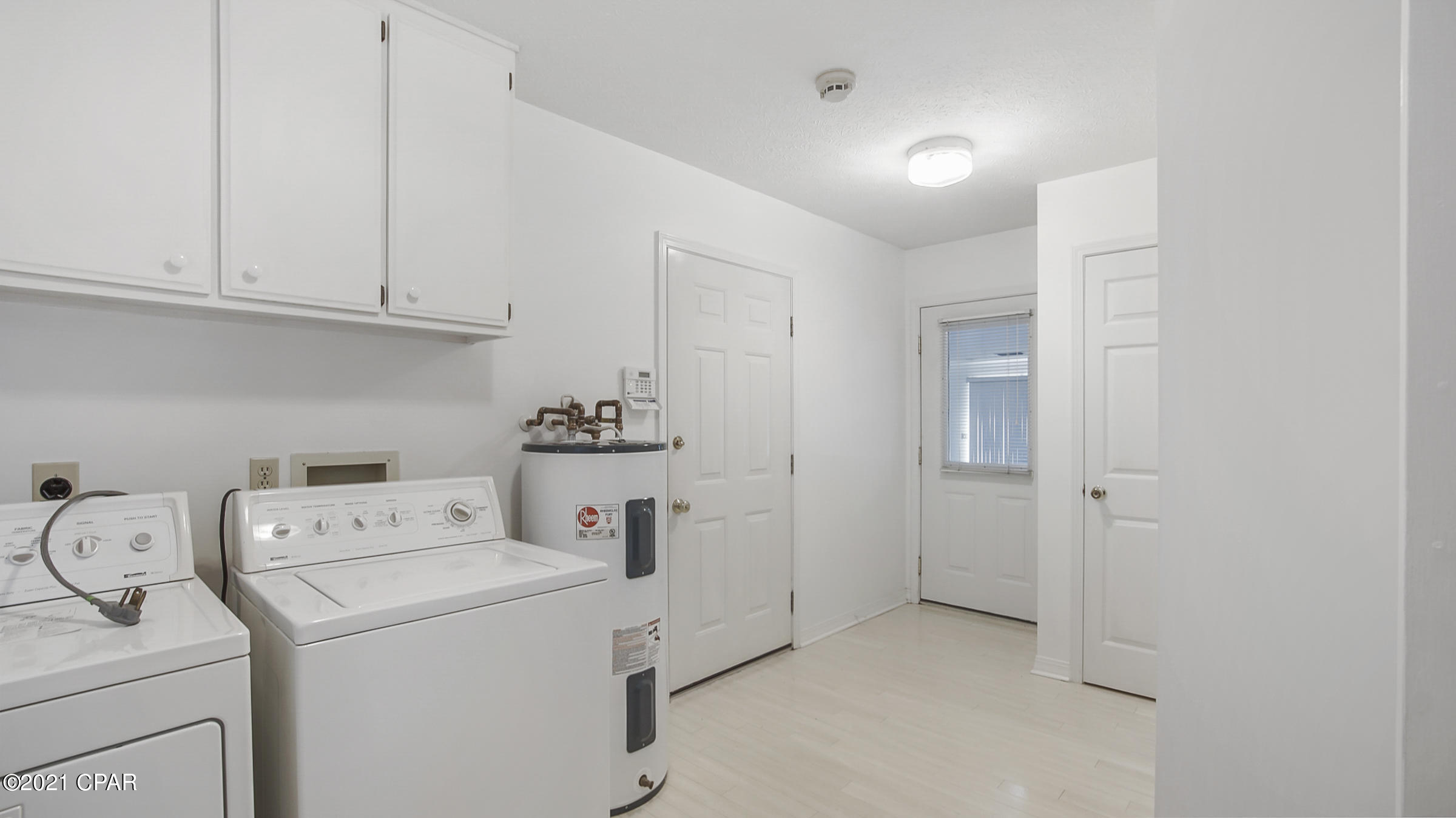 Kings Point - Residential