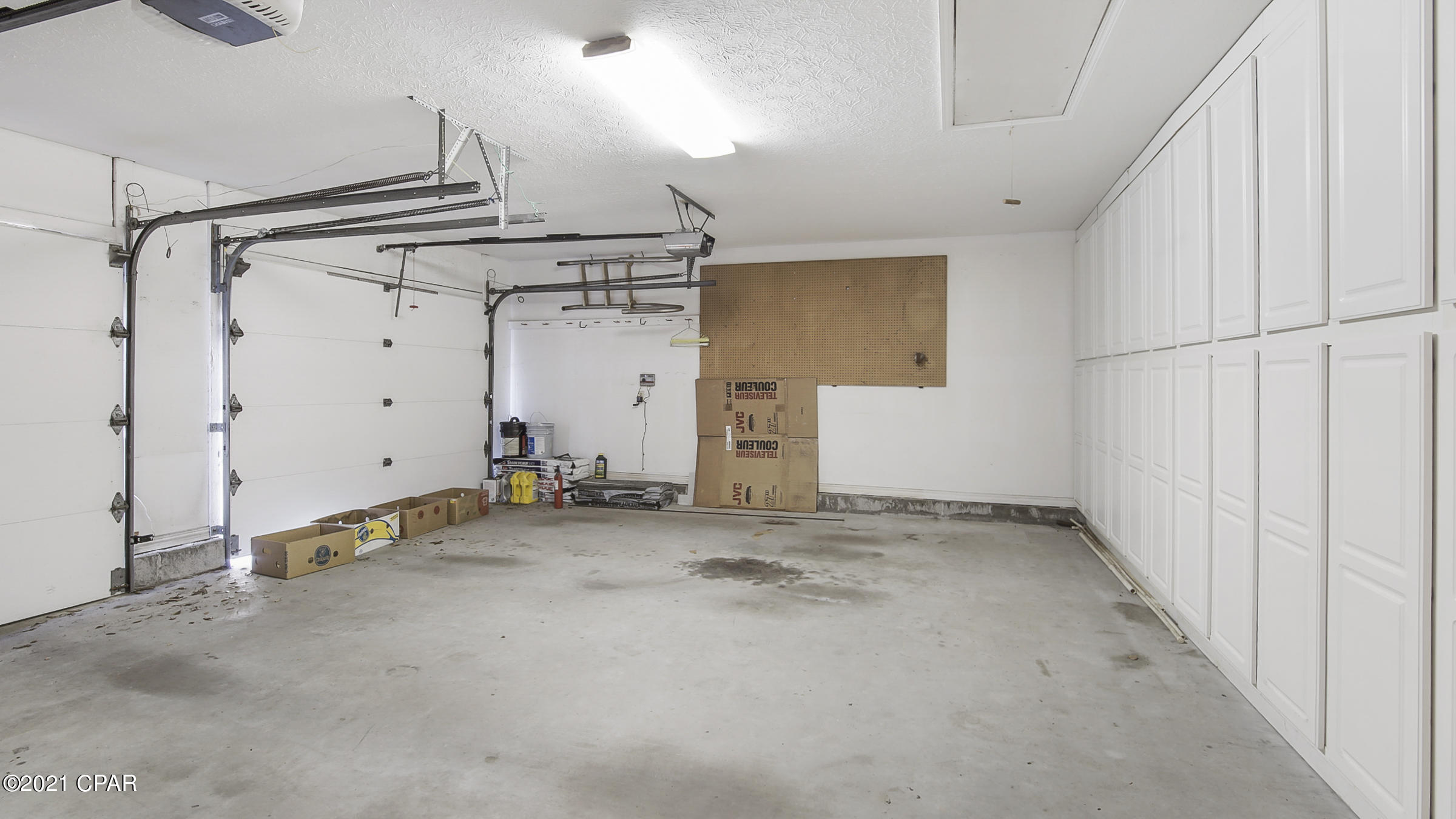 Kings Point - Residential