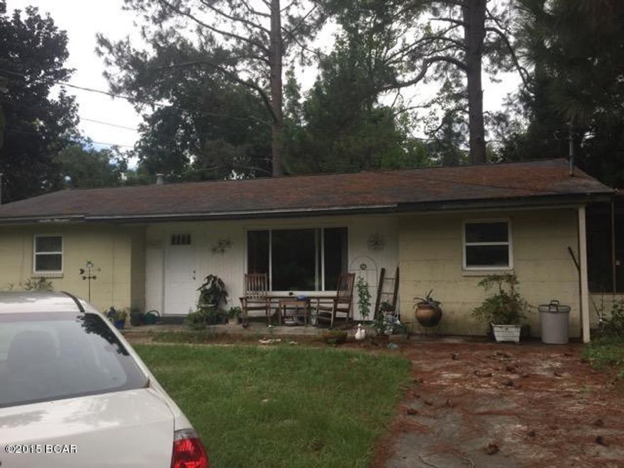 Short Sale, need work.