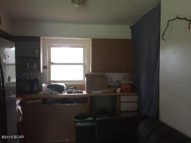 Shermans Add - Residential