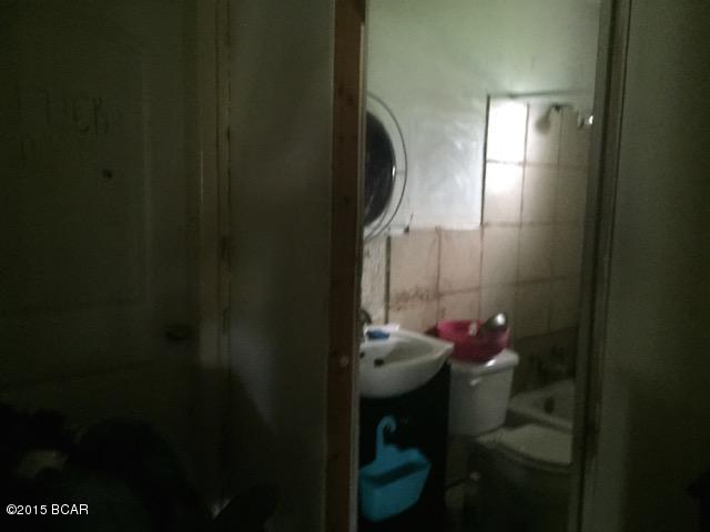 Shermans Add - Residential