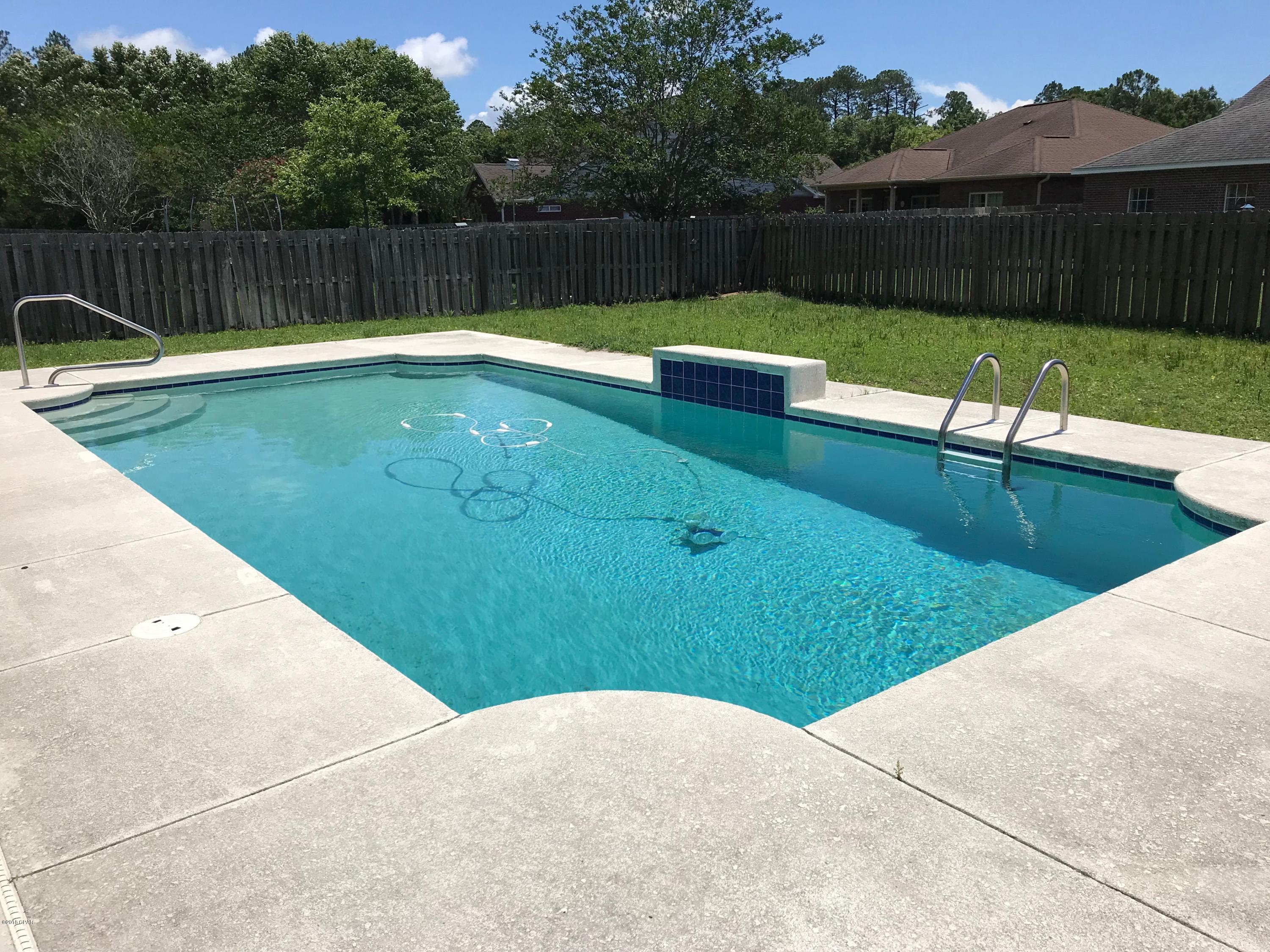 Camryn's Crossing - Residential