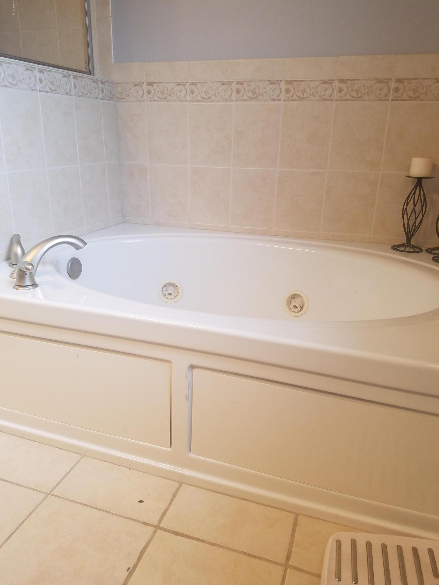 Camryn's Crossing - Residential