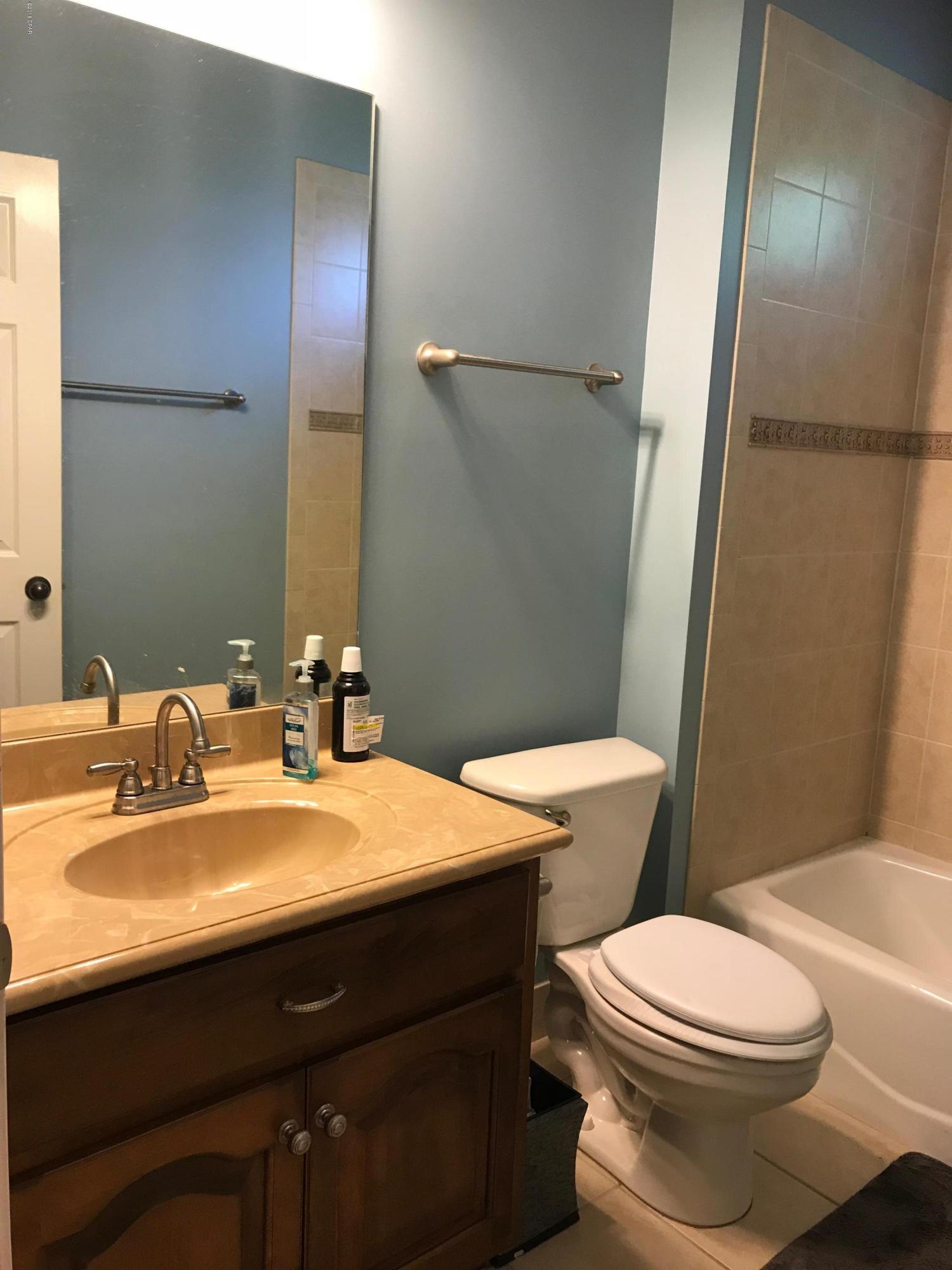 Camryn's Crossing - Residential