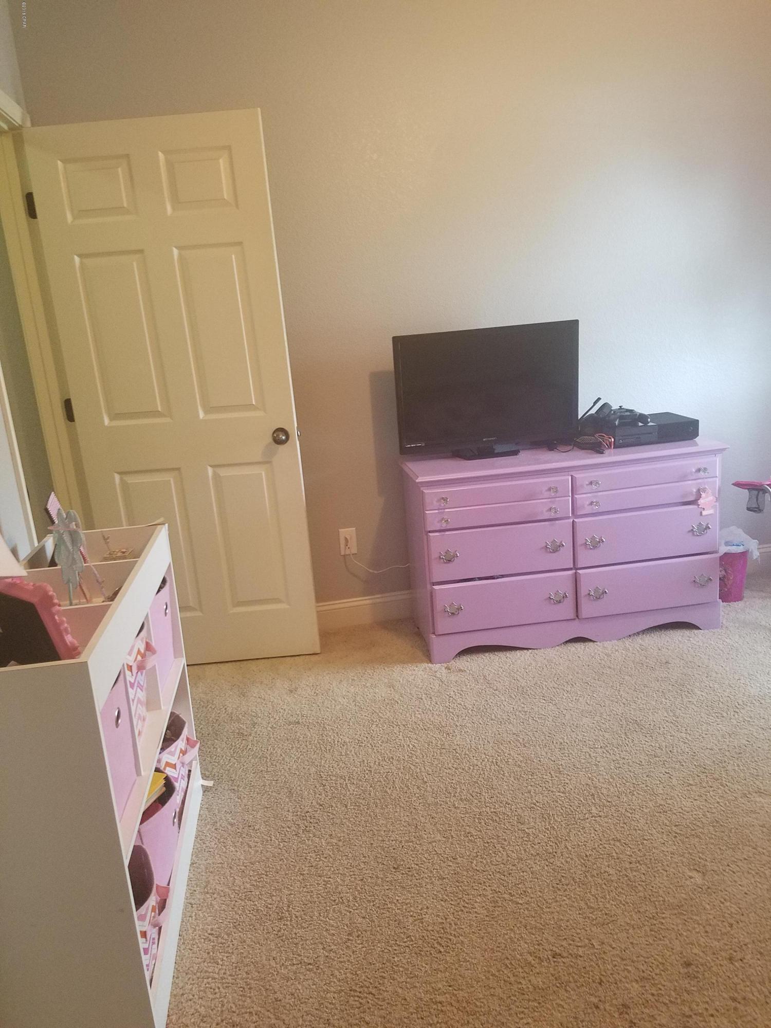 Camryn's Crossing - Residential