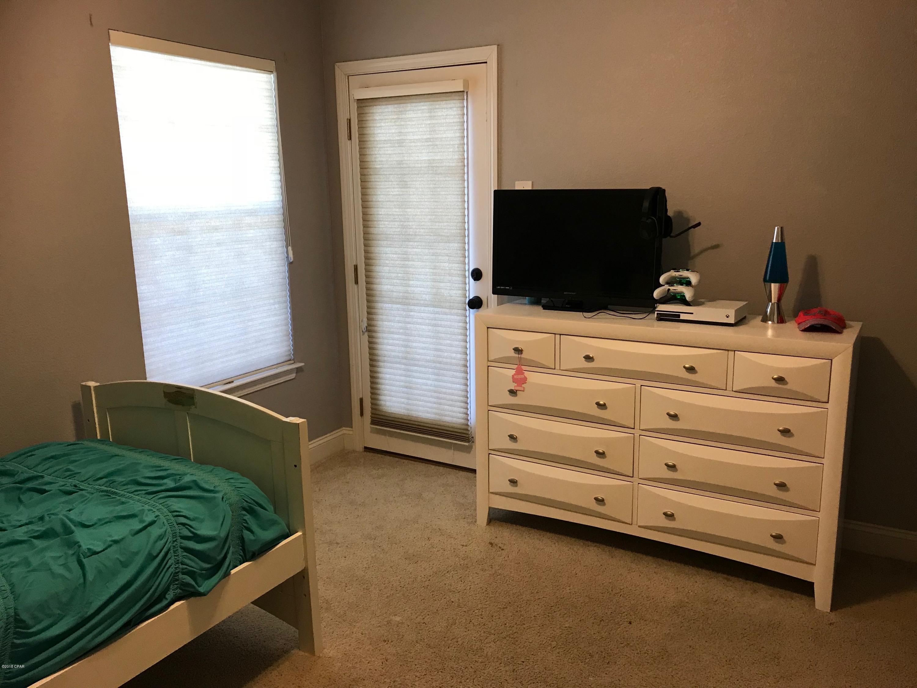 Camryn's Crossing - Residential