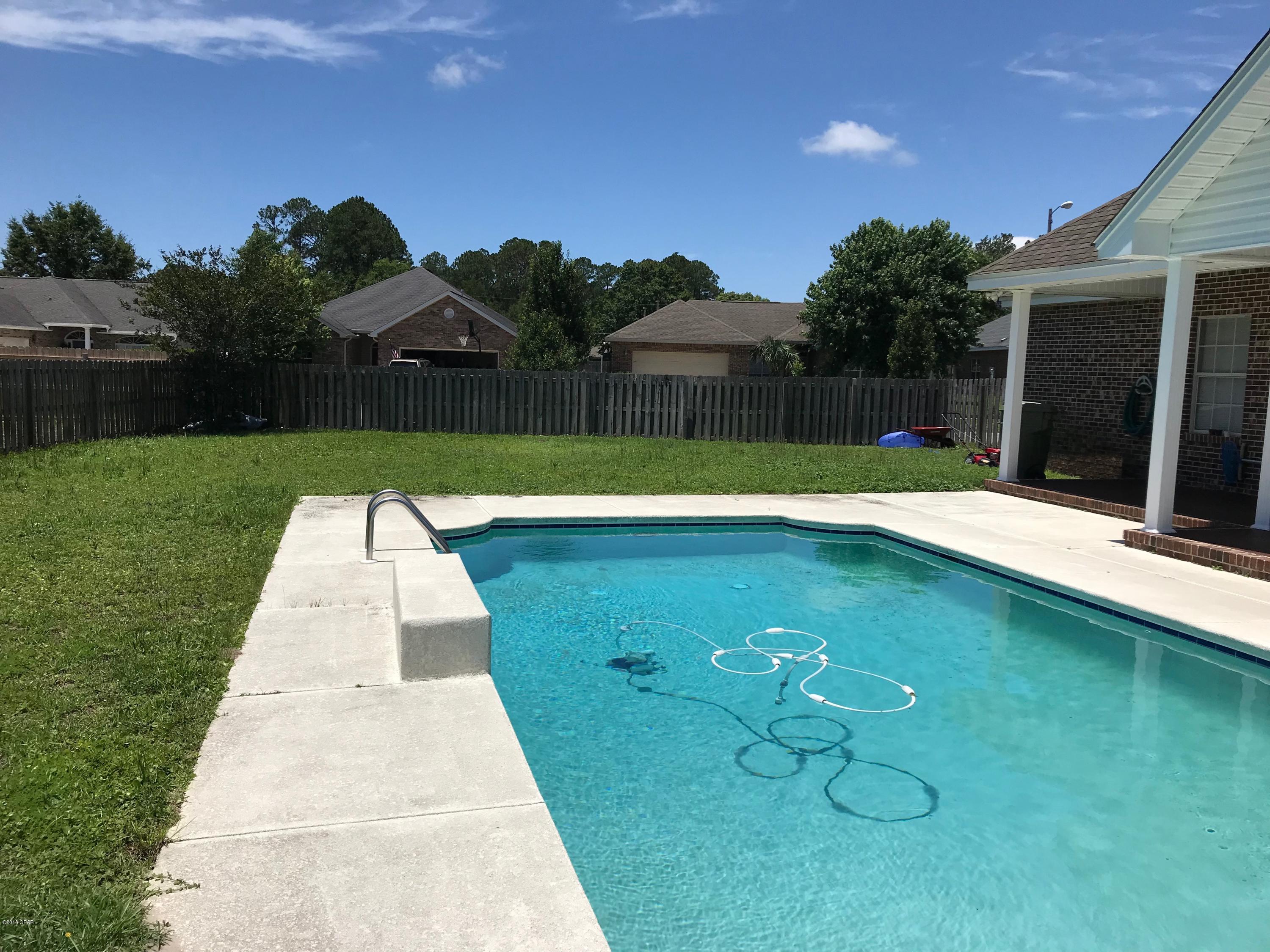 Camryn's Crossing - Residential