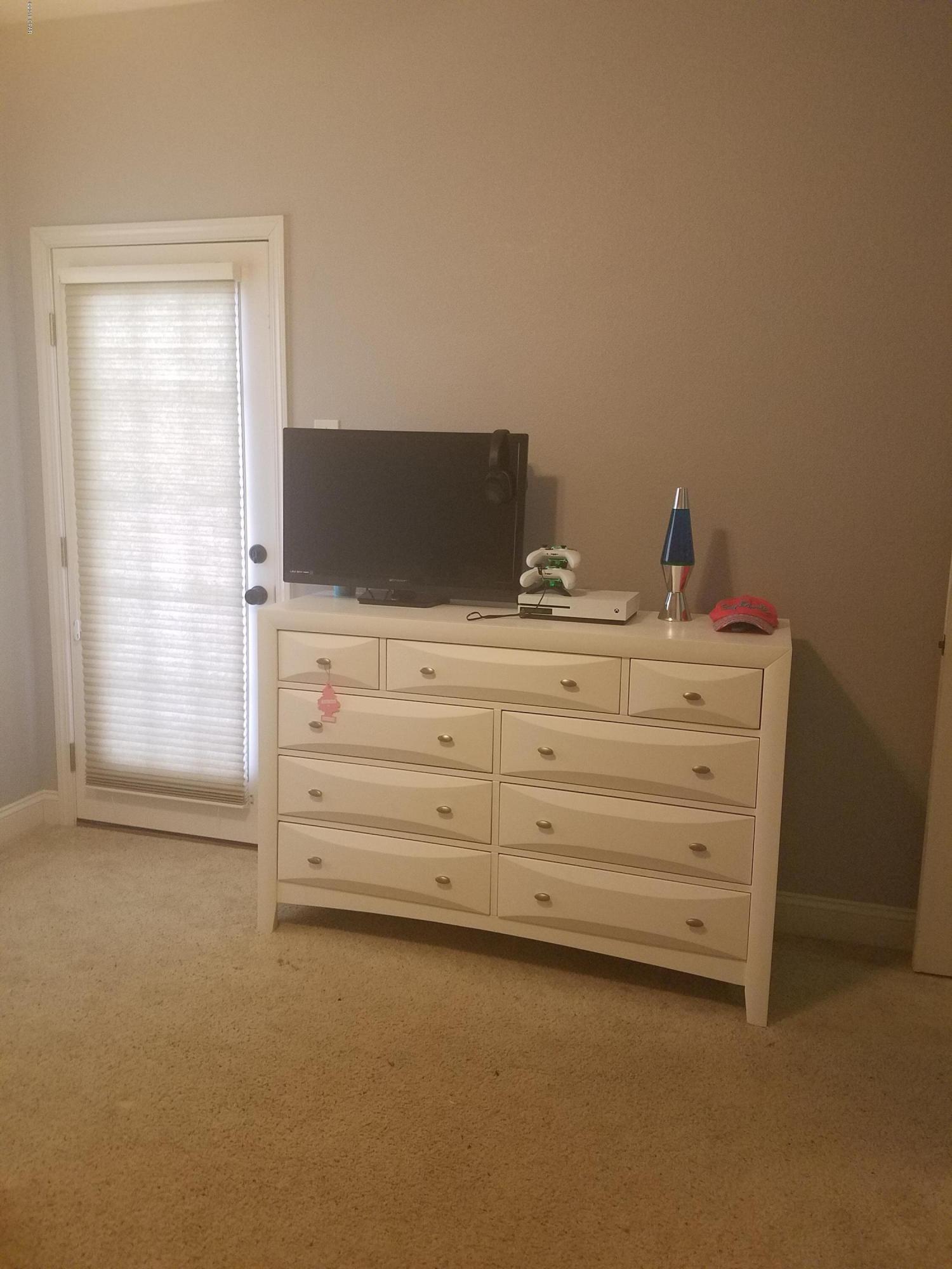 Camryn's Crossing - Residential