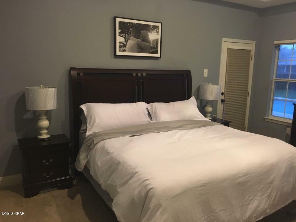 Camryn's Crossing - Residential