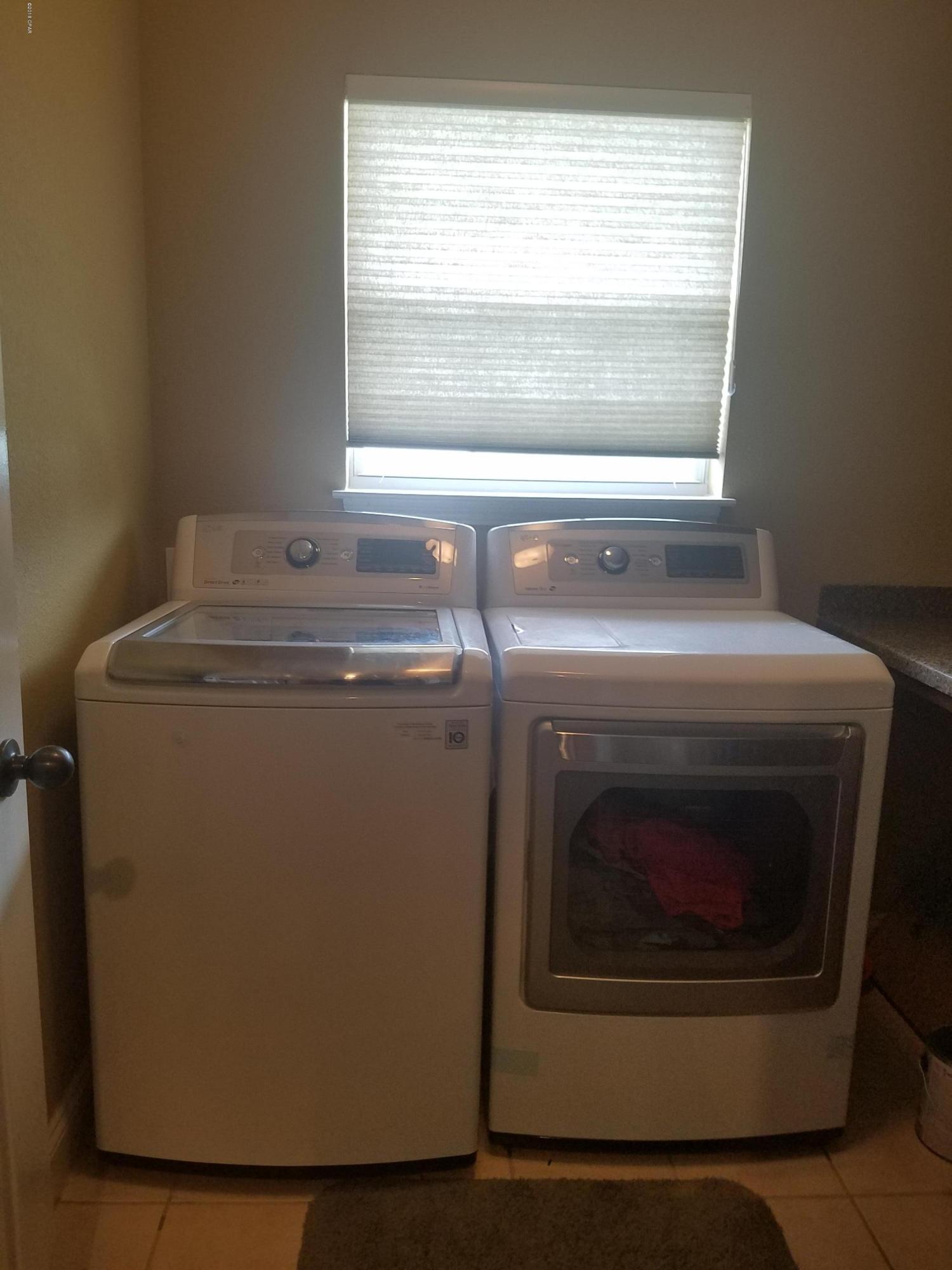 Camryn's Crossing - Residential