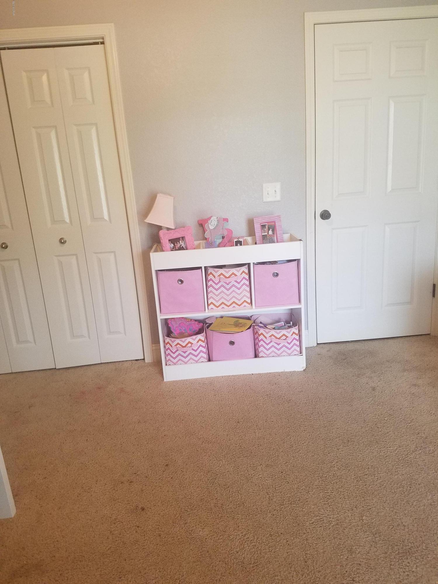 Camryn's Crossing - Residential