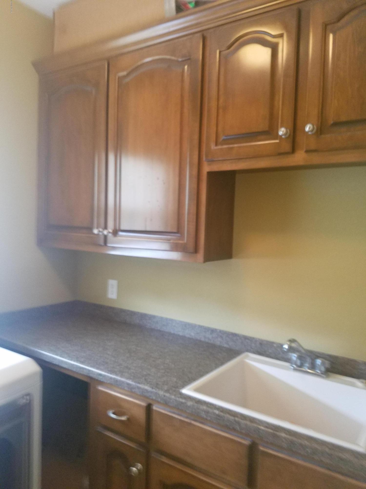 Camryn's Crossing - Residential