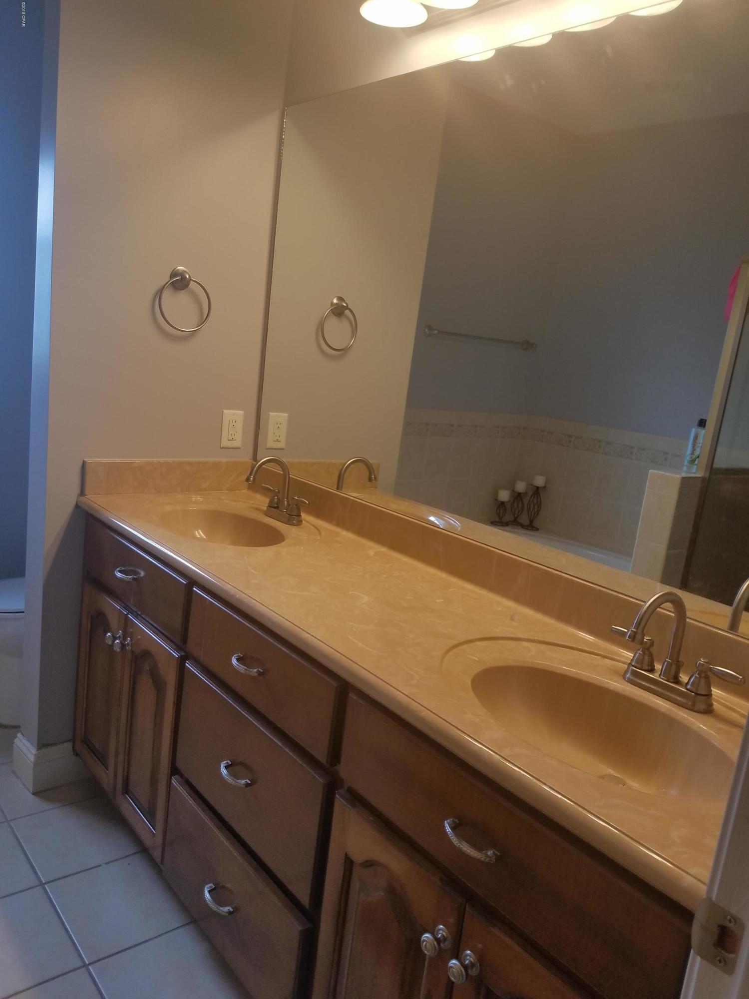 Camryn's Crossing - Residential