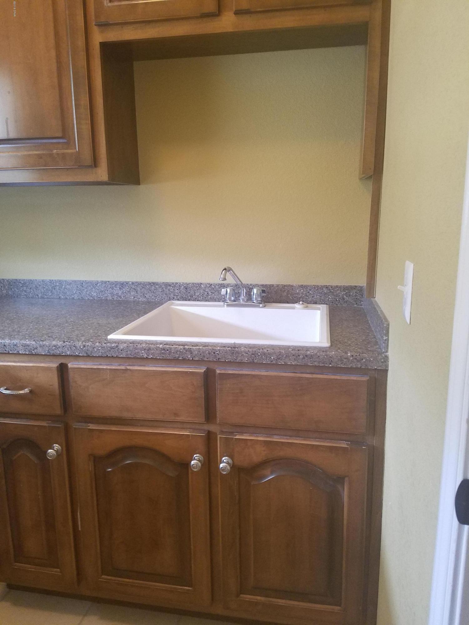 Camryn's Crossing - Residential