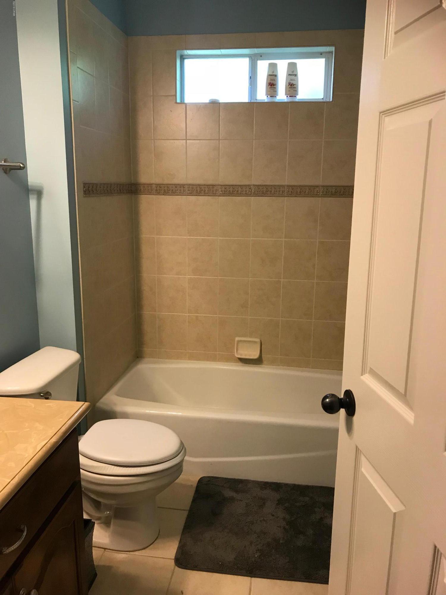 Camryn's Crossing - Residential