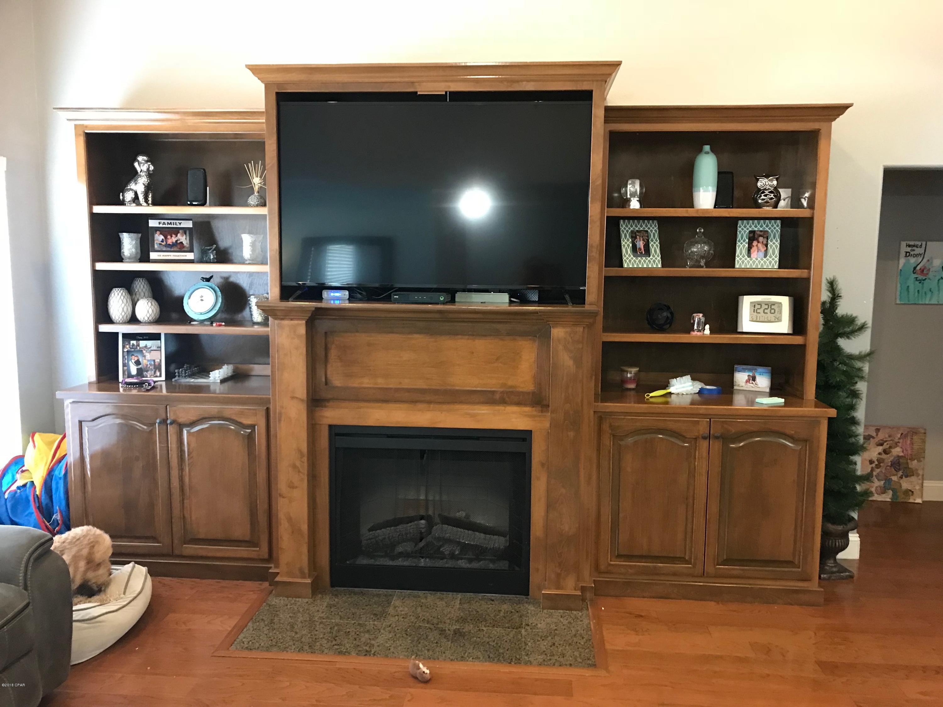 Camryn's Crossing - Residential