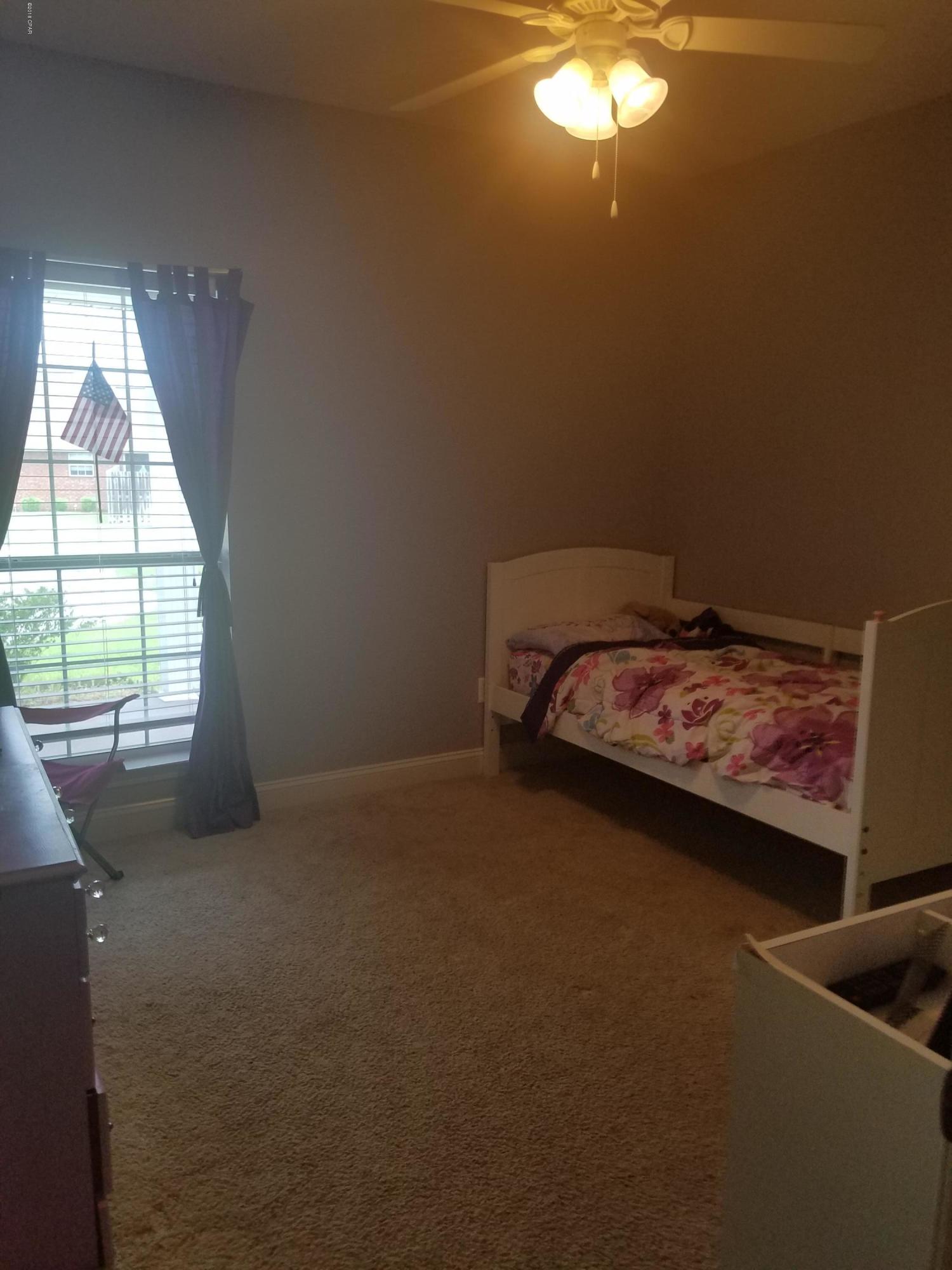 Camryn's Crossing - Residential