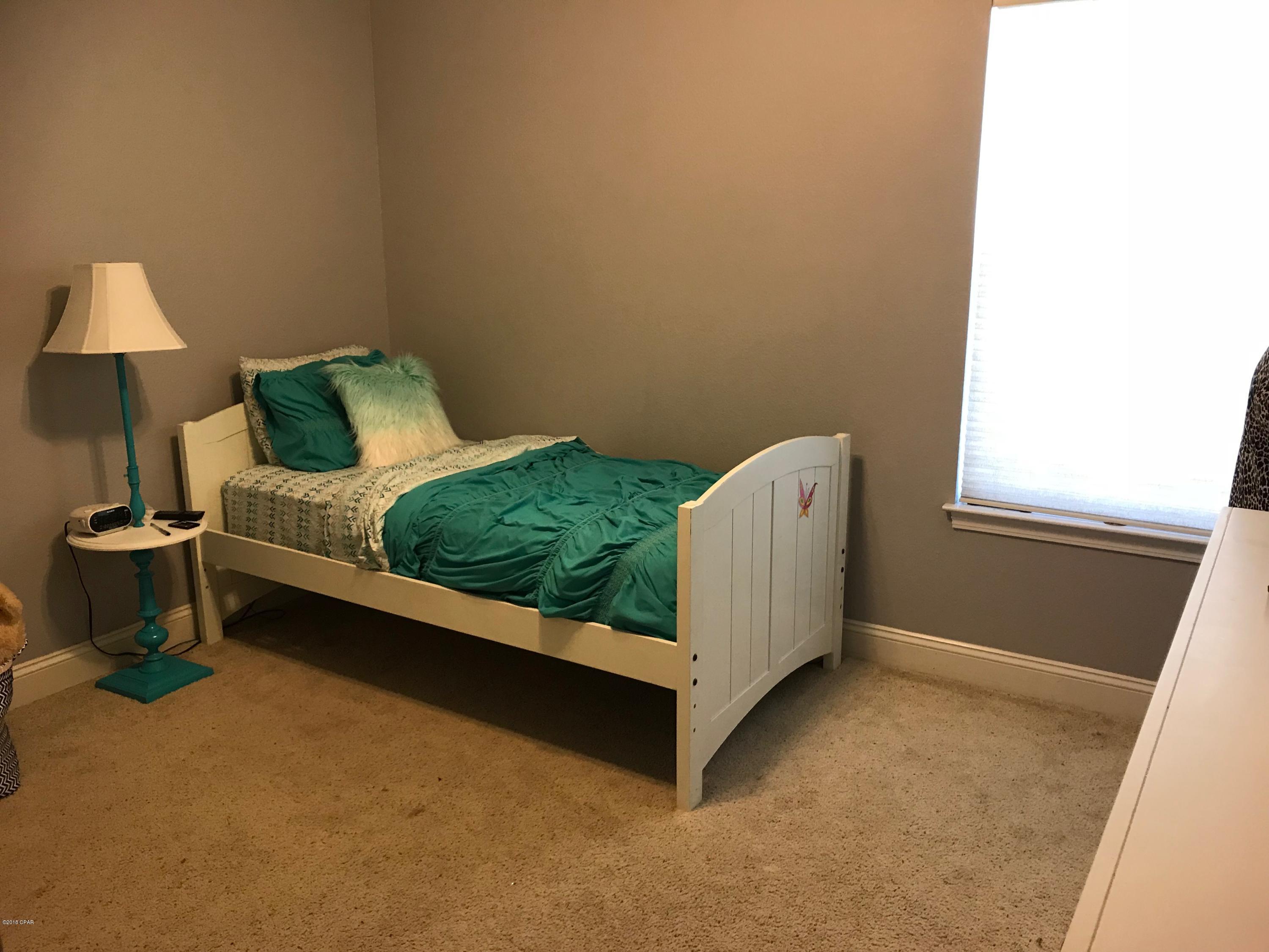 Camryn's Crossing - Residential