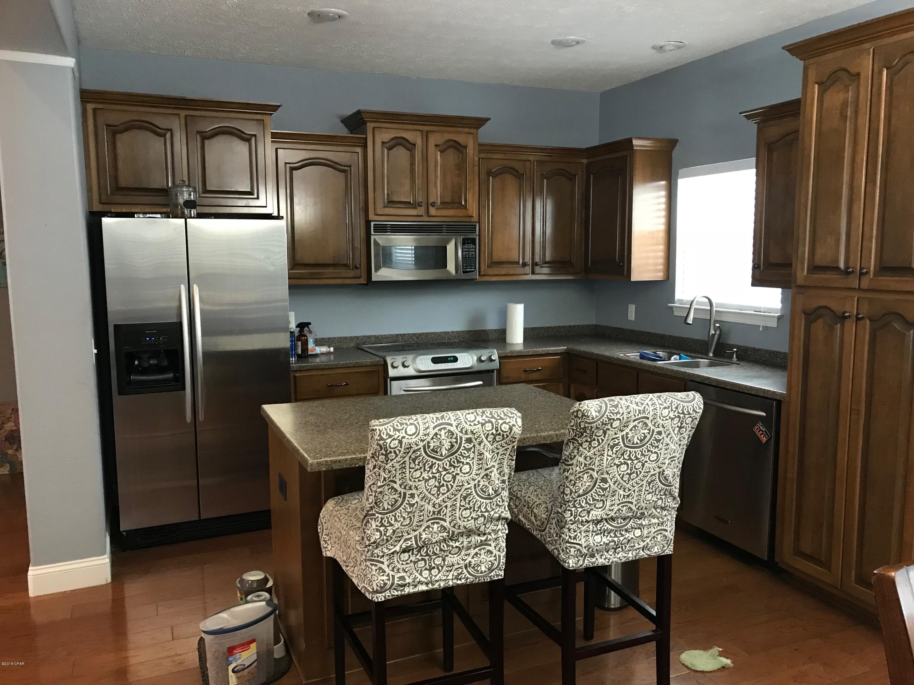 Camryn's Crossing - Residential