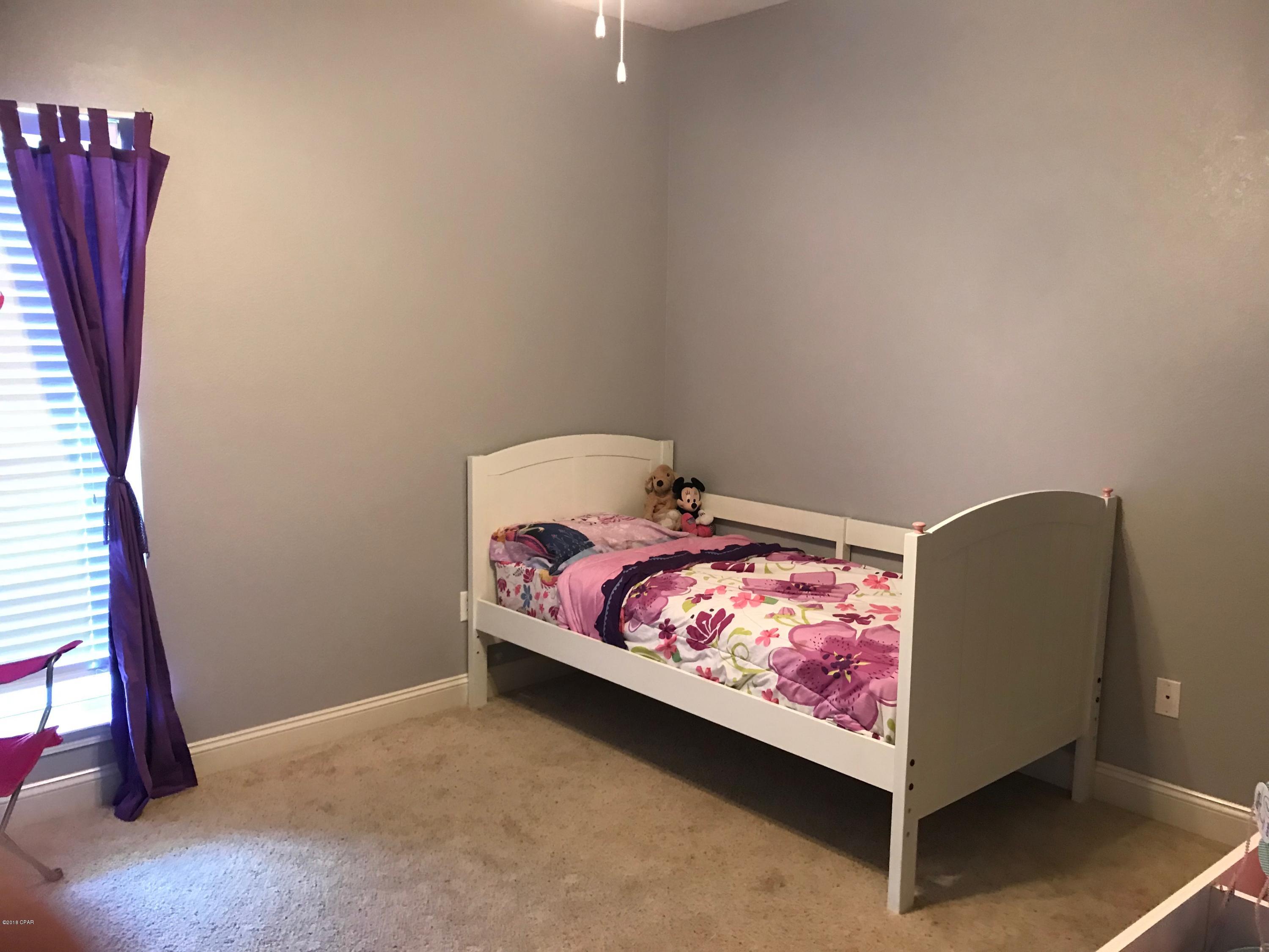 Camryn's Crossing - Residential