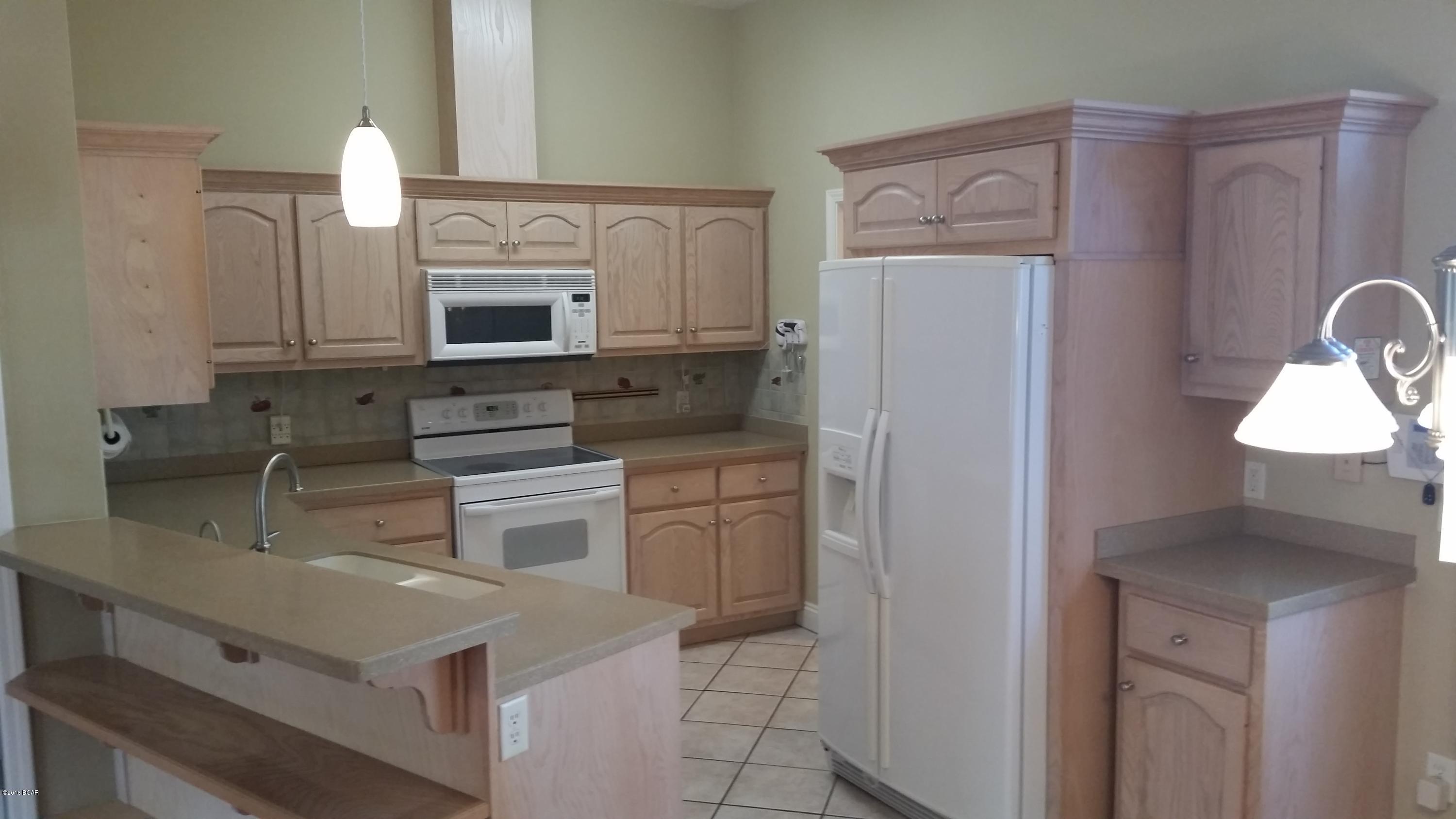 Britton Woods - Residential