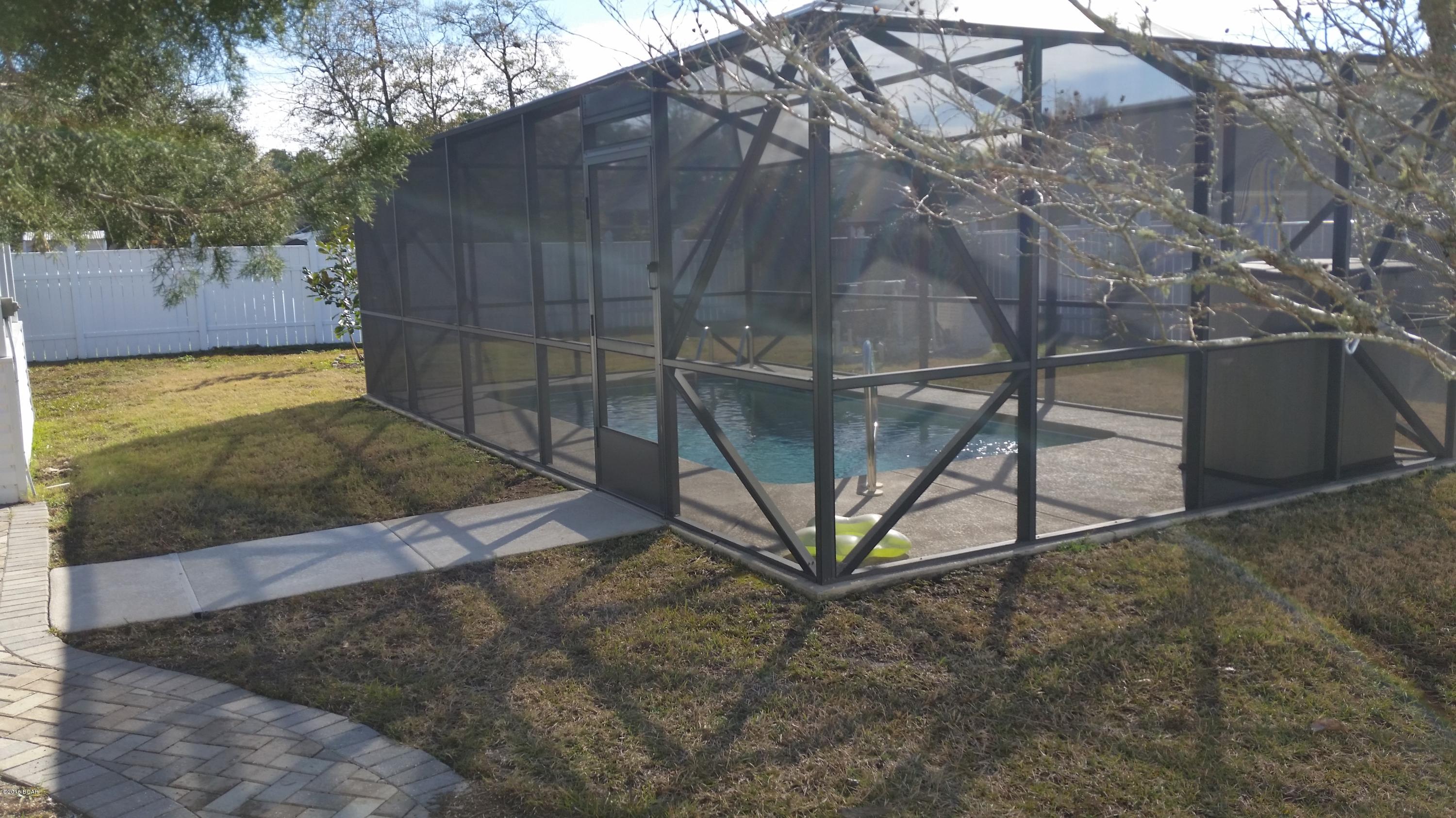 Britton Woods - Residential