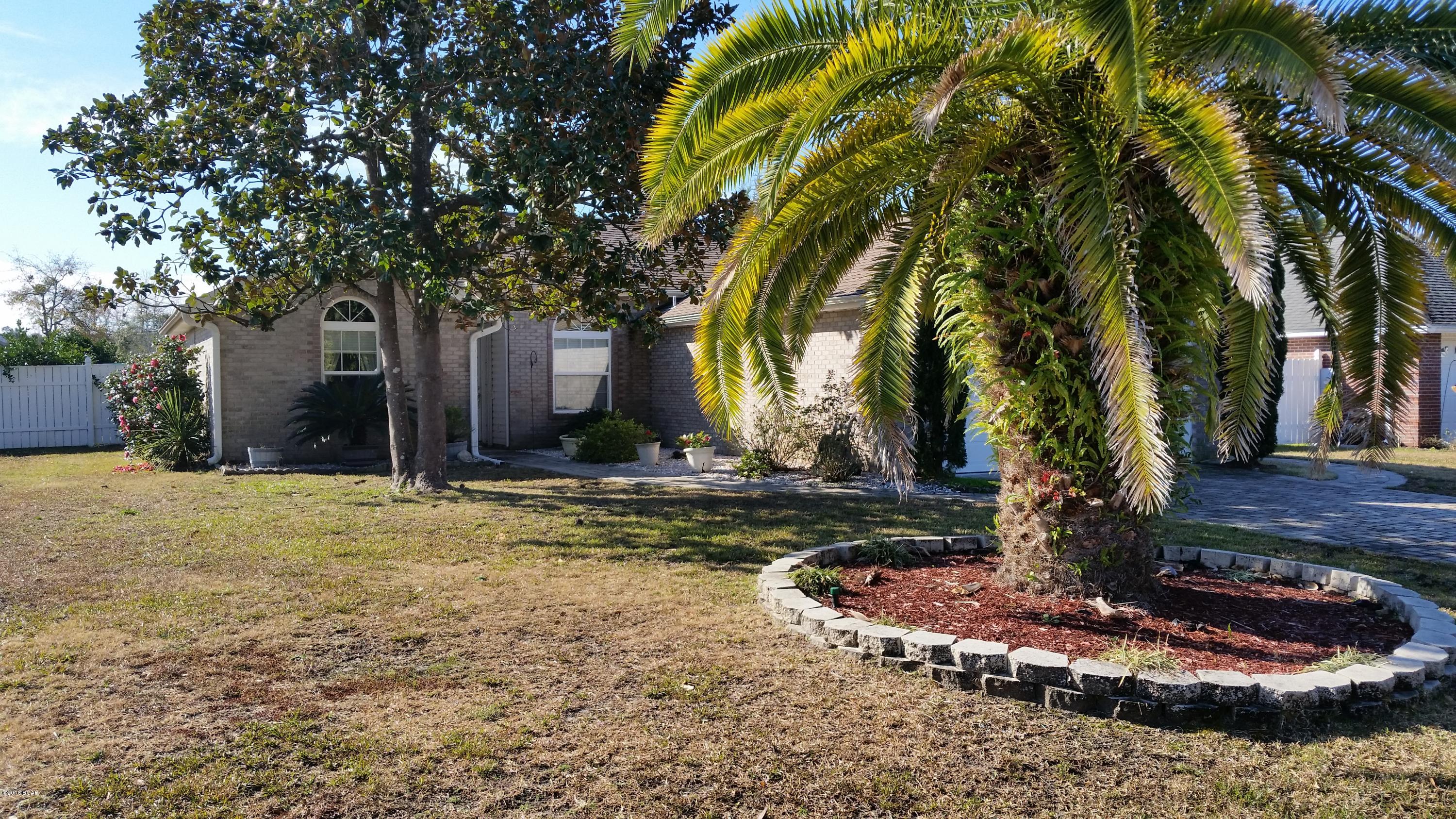 Britton Woods - Residential