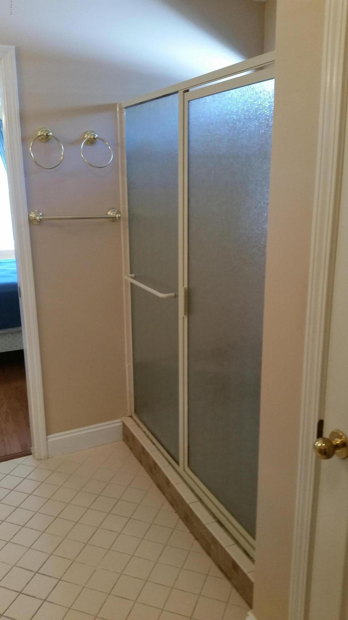 Britton Woods - Residential