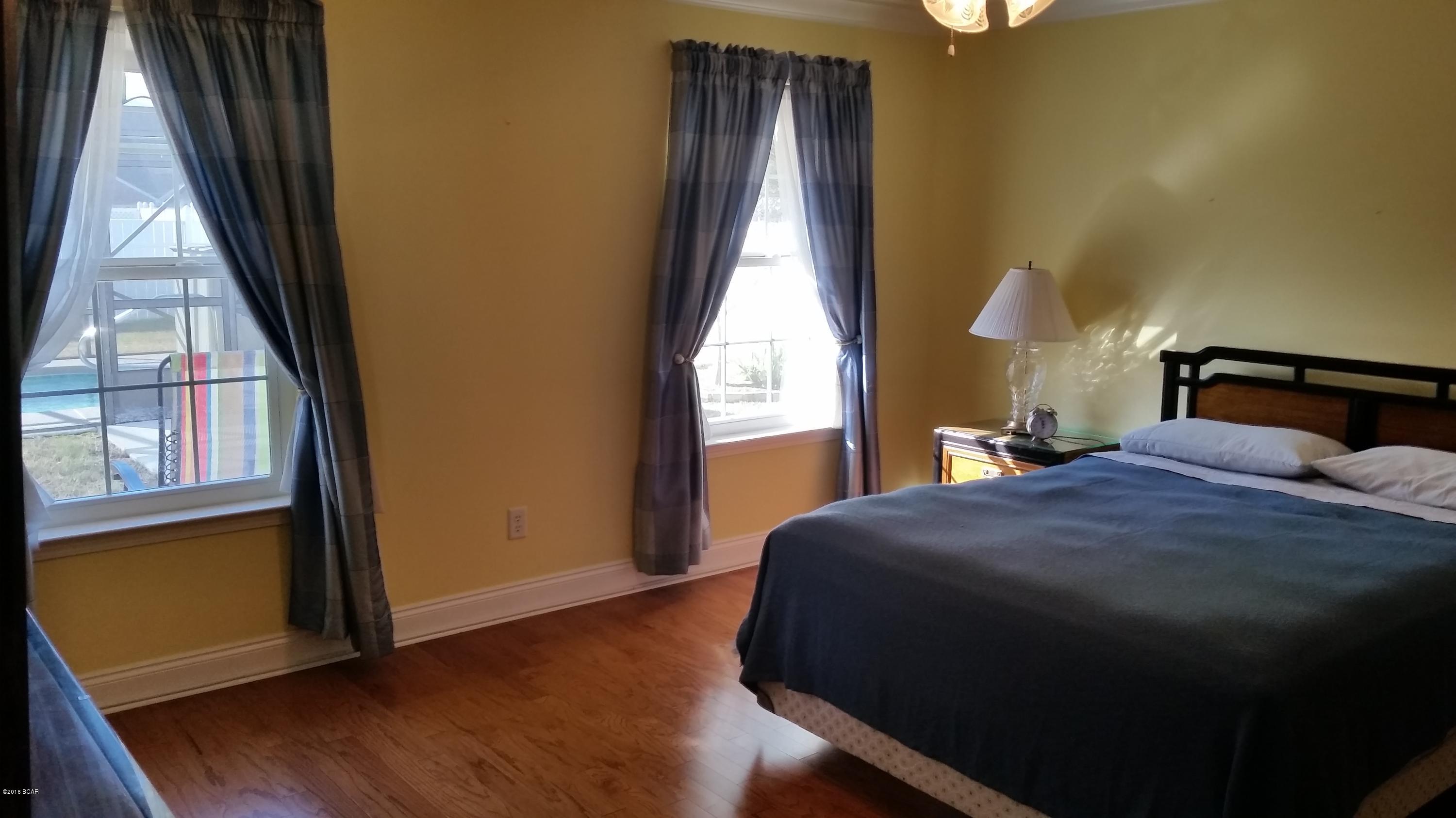 Britton Woods - Residential