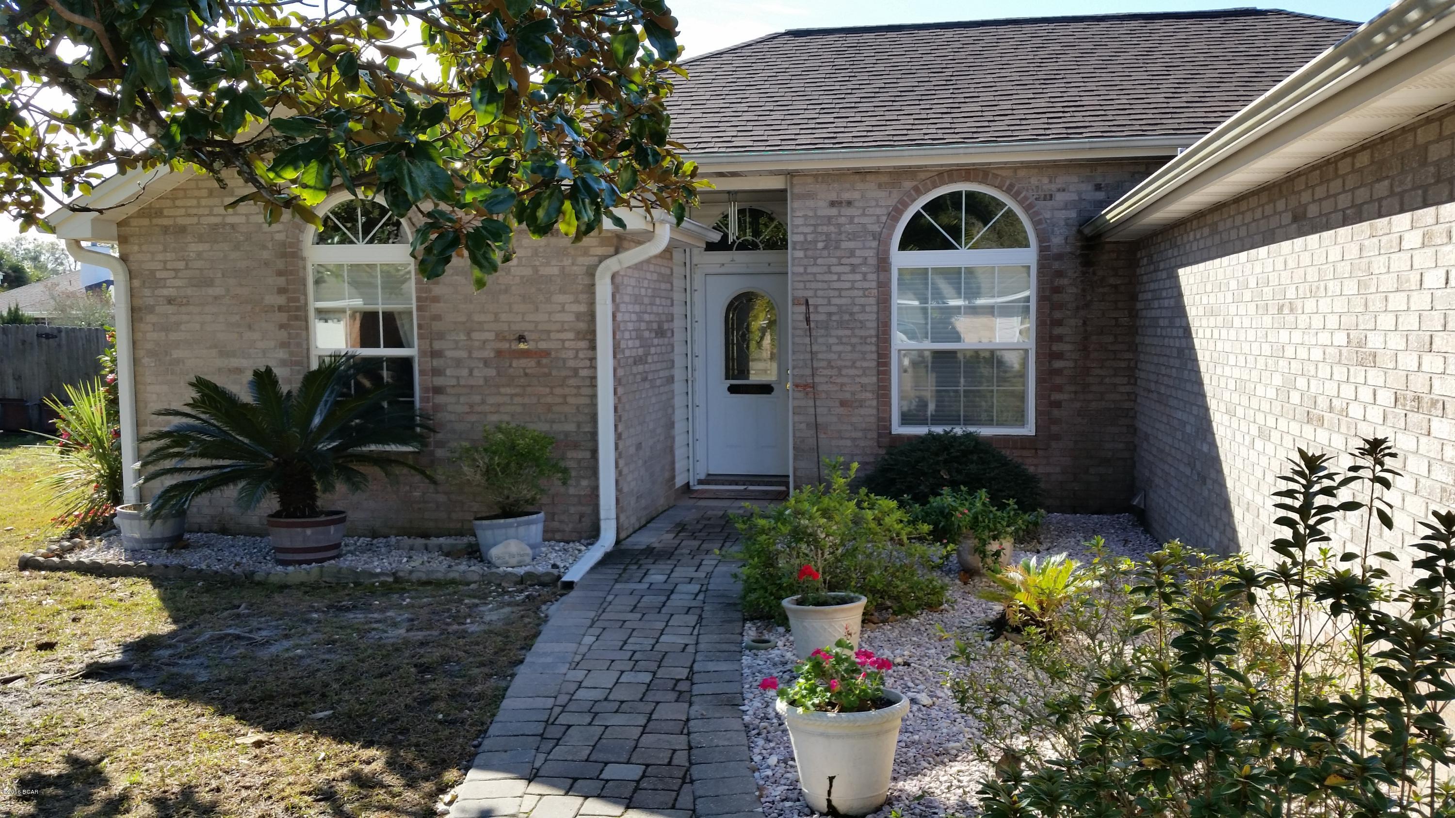 Britton Woods - Residential