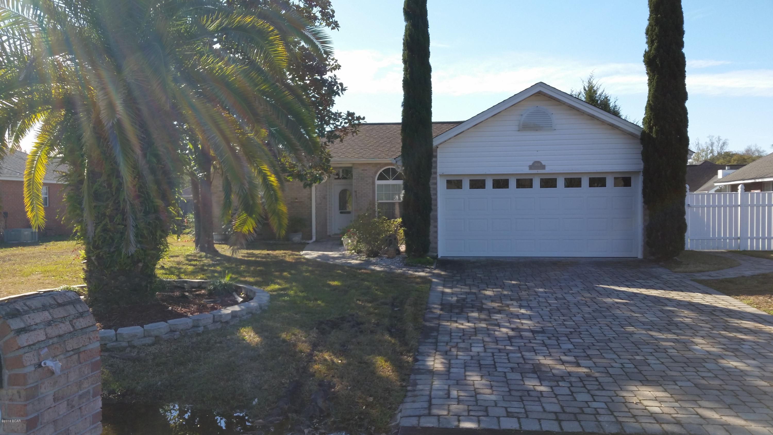 Britton Woods - Residential