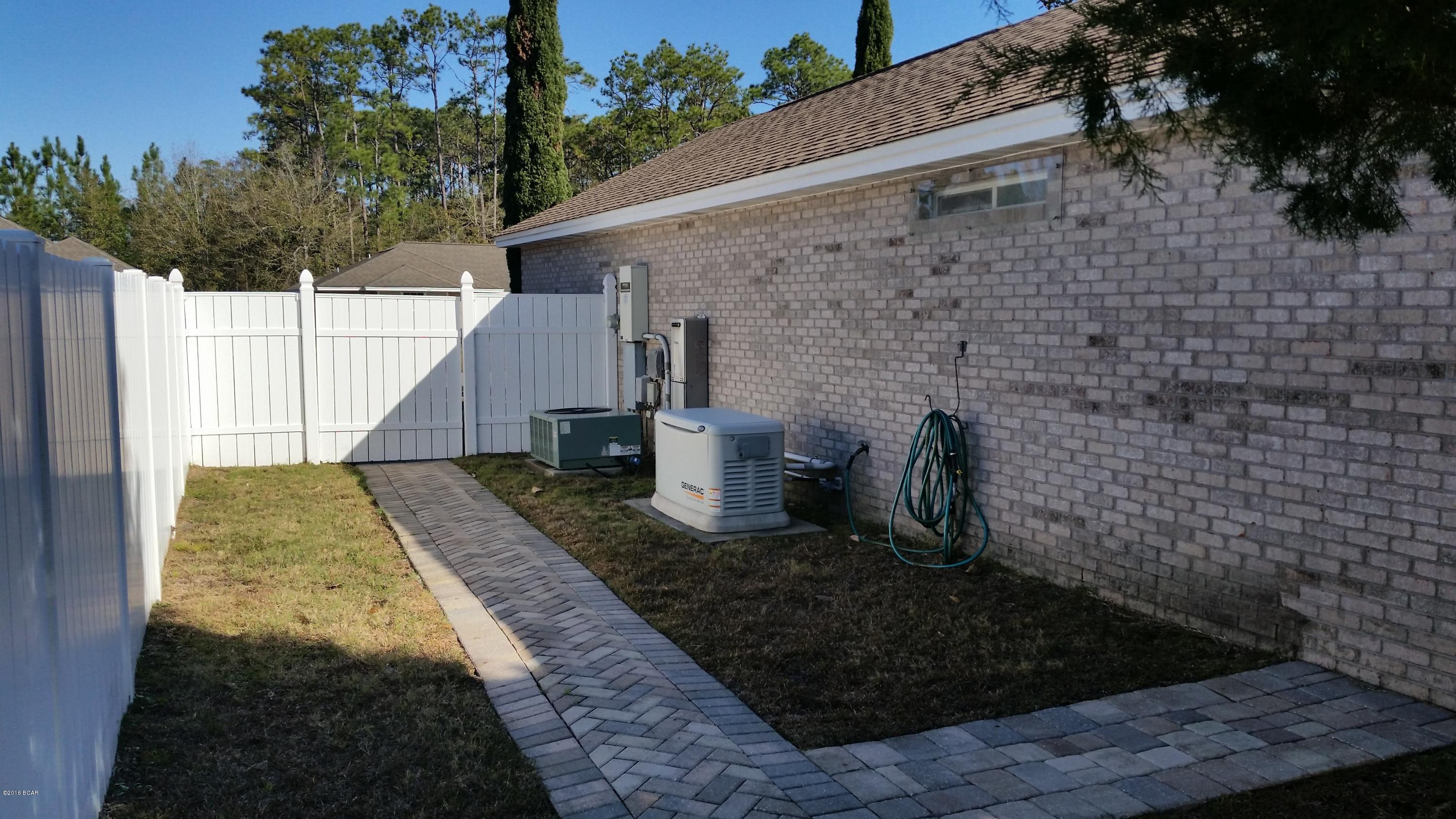 Britton Woods - Residential