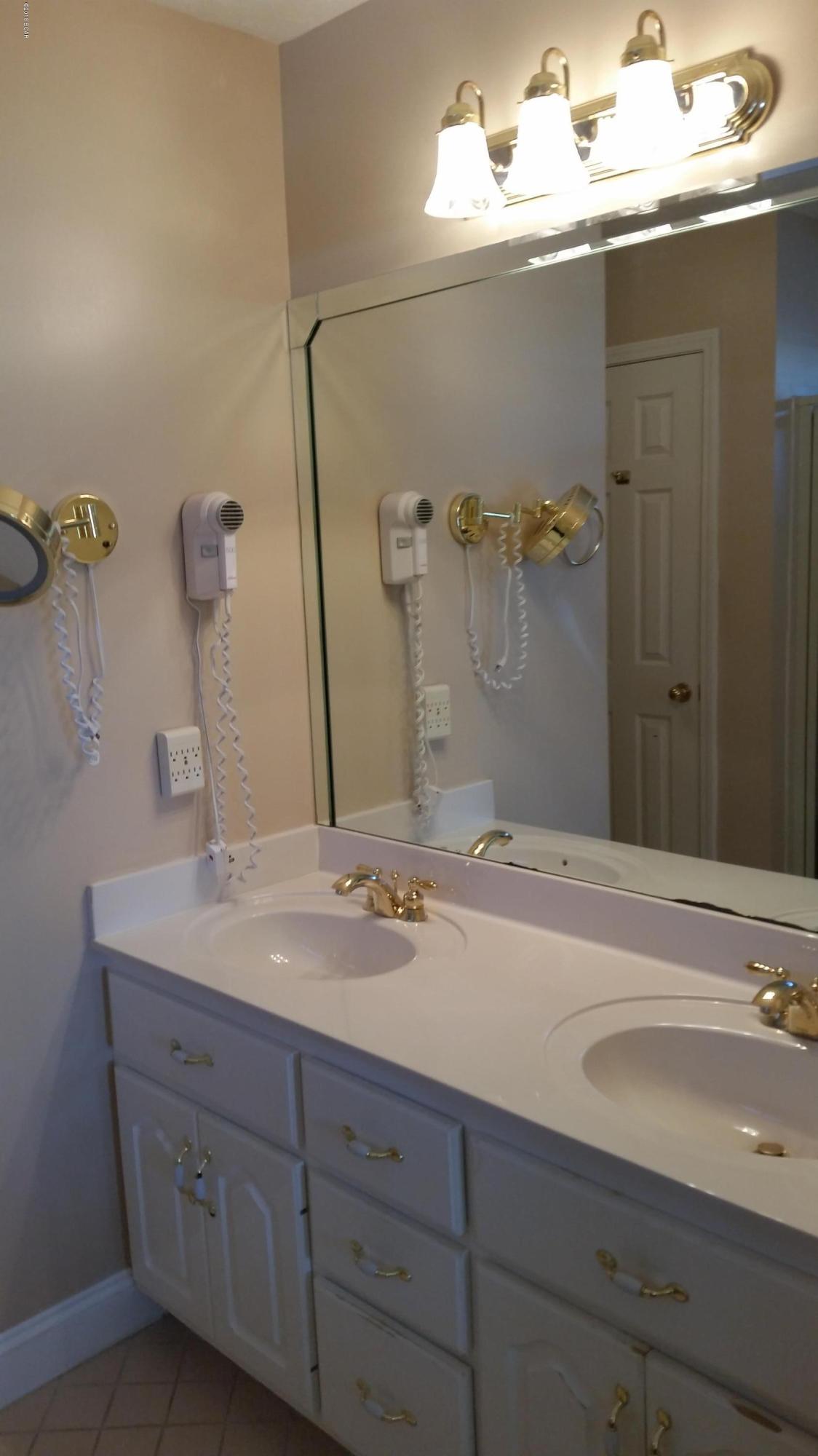 Britton Woods - Residential