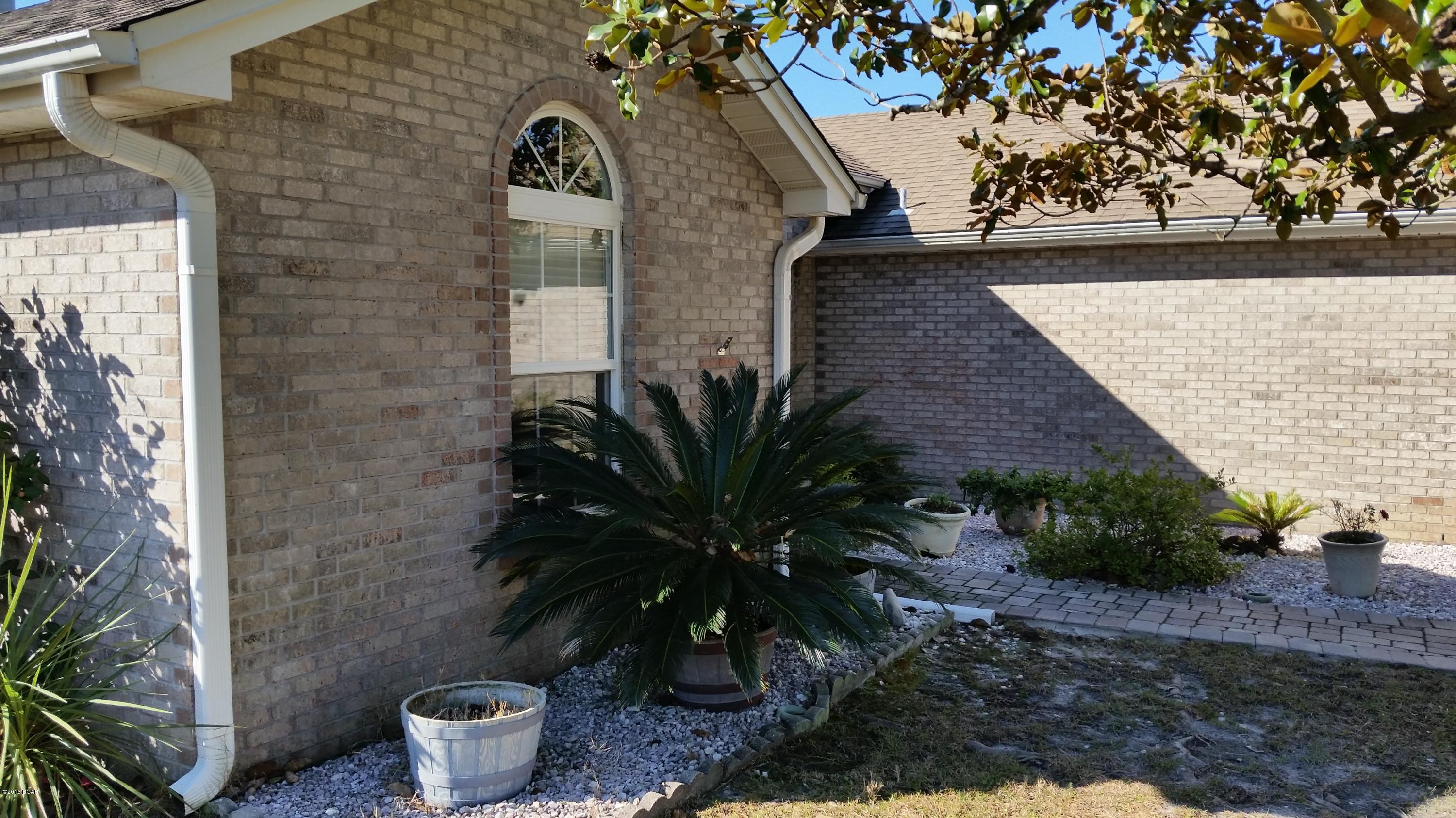 Britton Woods - Residential