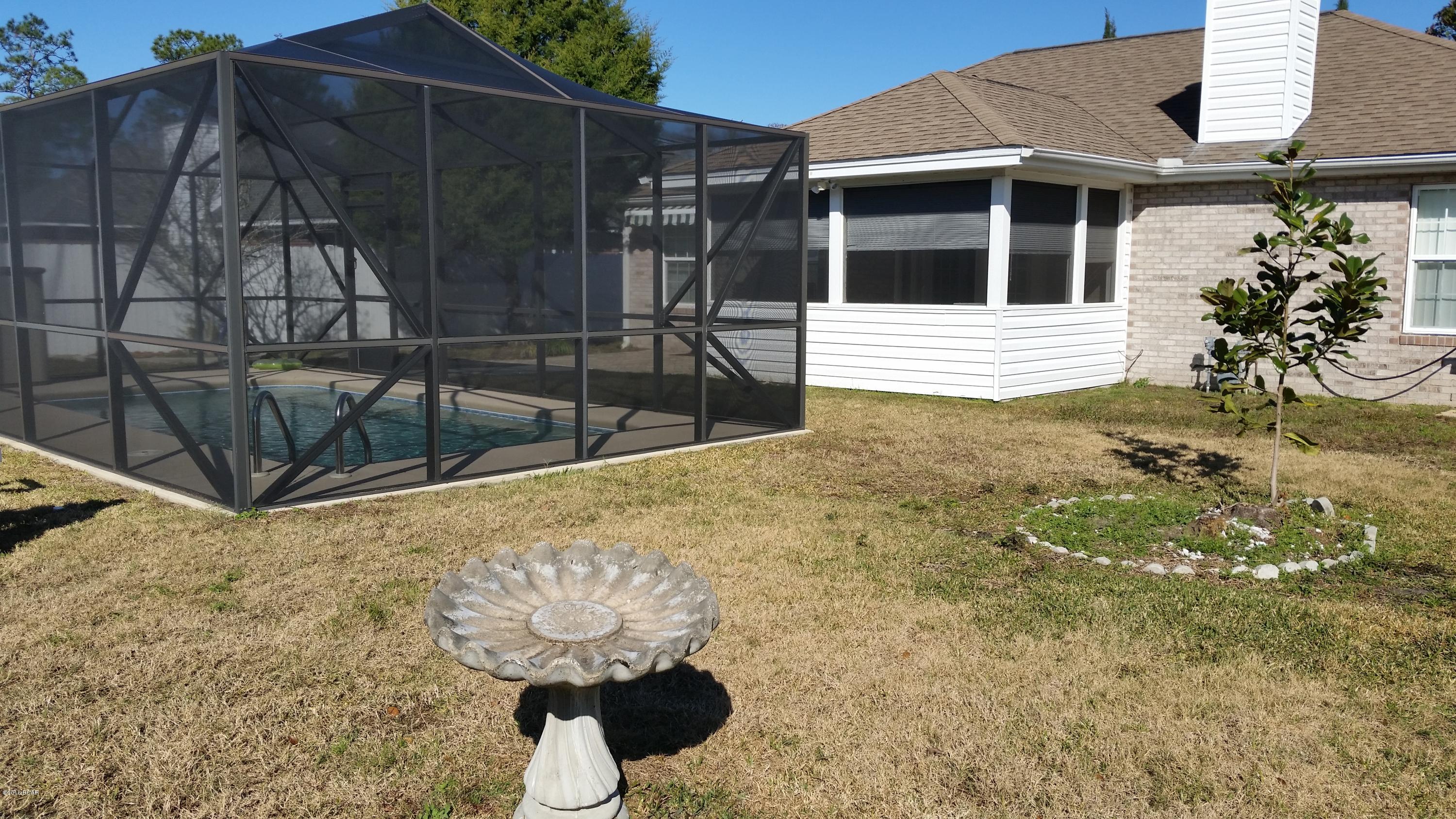 Britton Woods - Residential