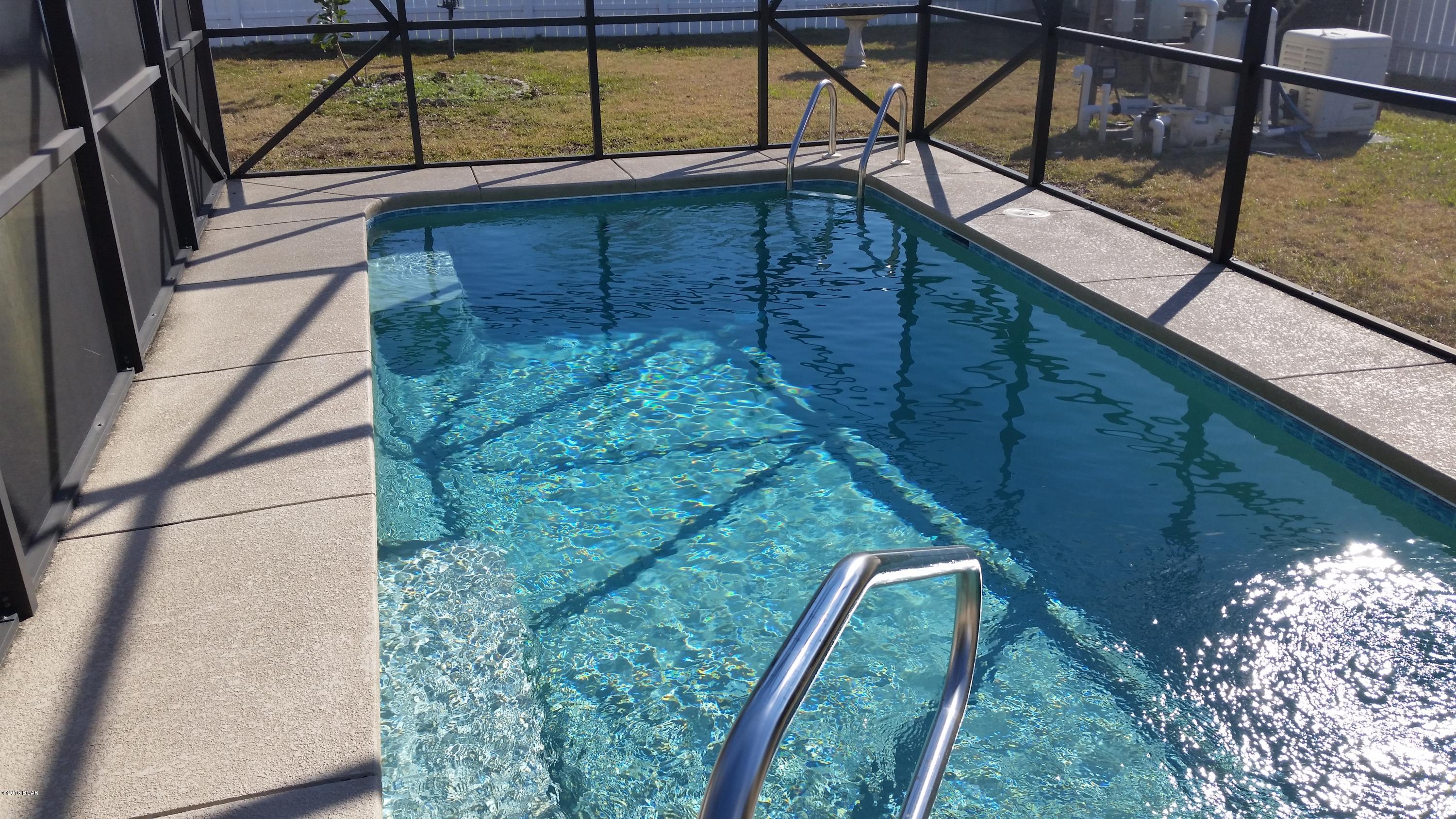 Britton Woods - Residential